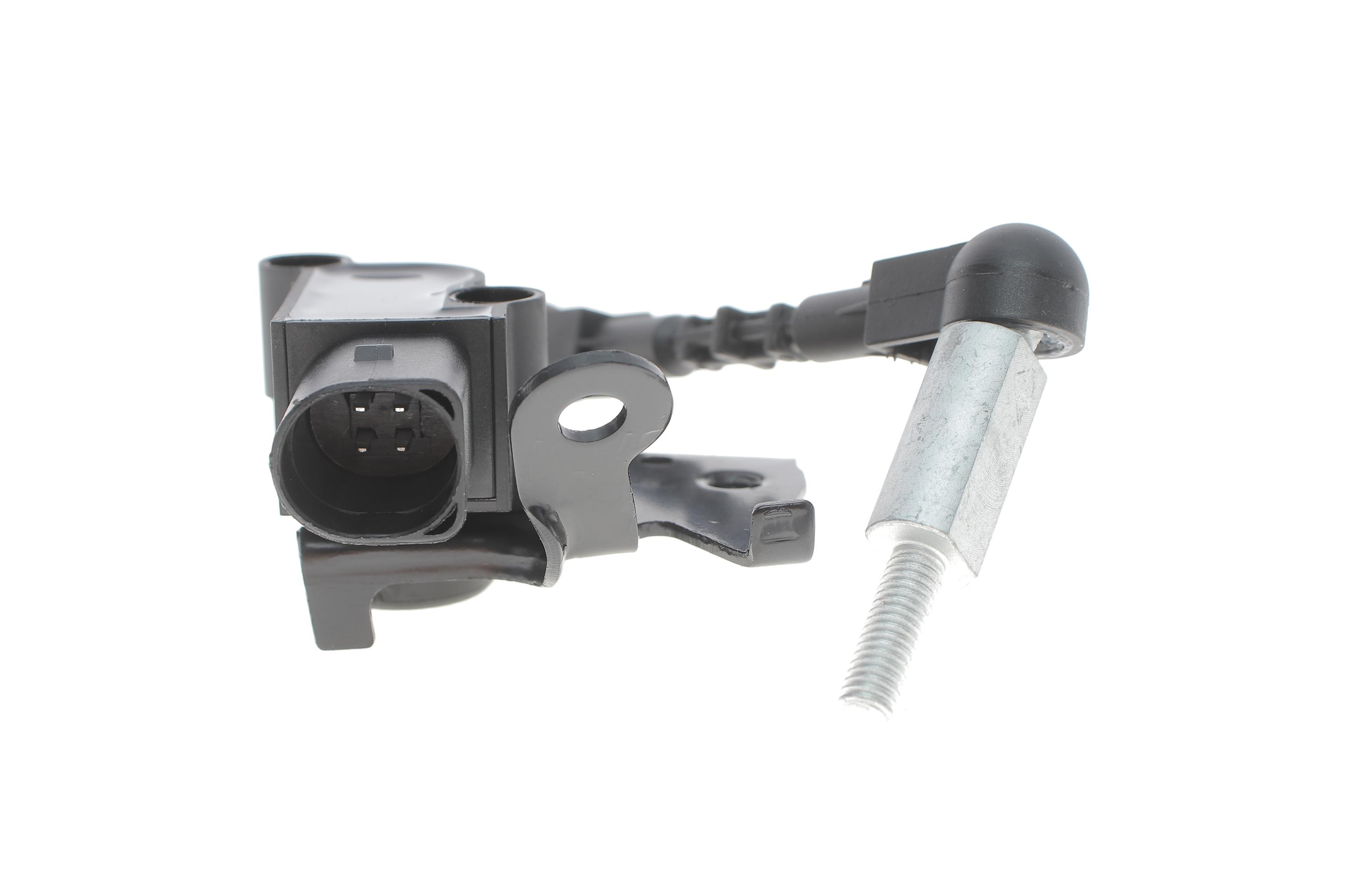 Датчик регулювання кута нахилу фар Audi A6 10-18 (L)