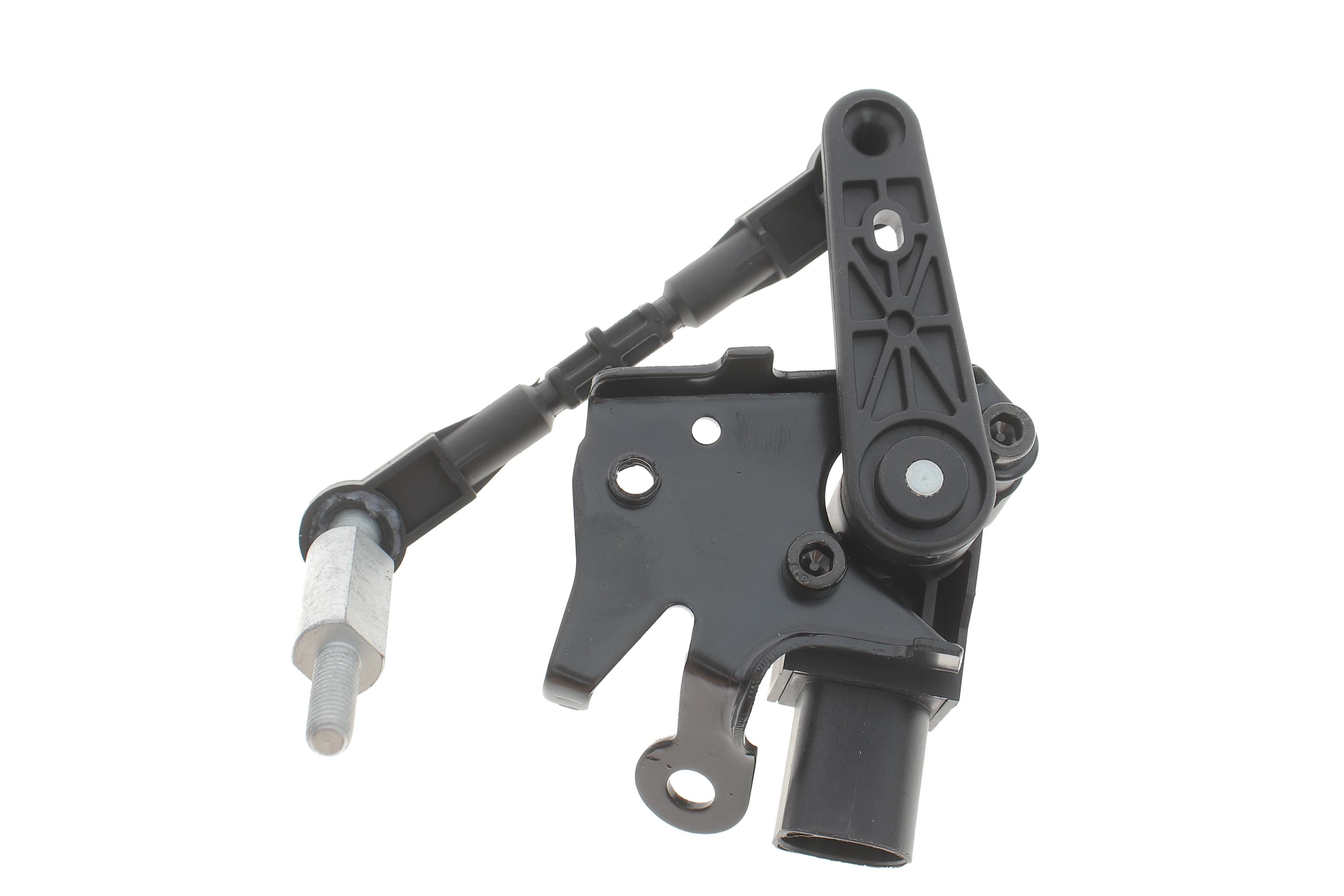 Датчик регулювання кута нахилу фар Audi A6 10-18 (L)