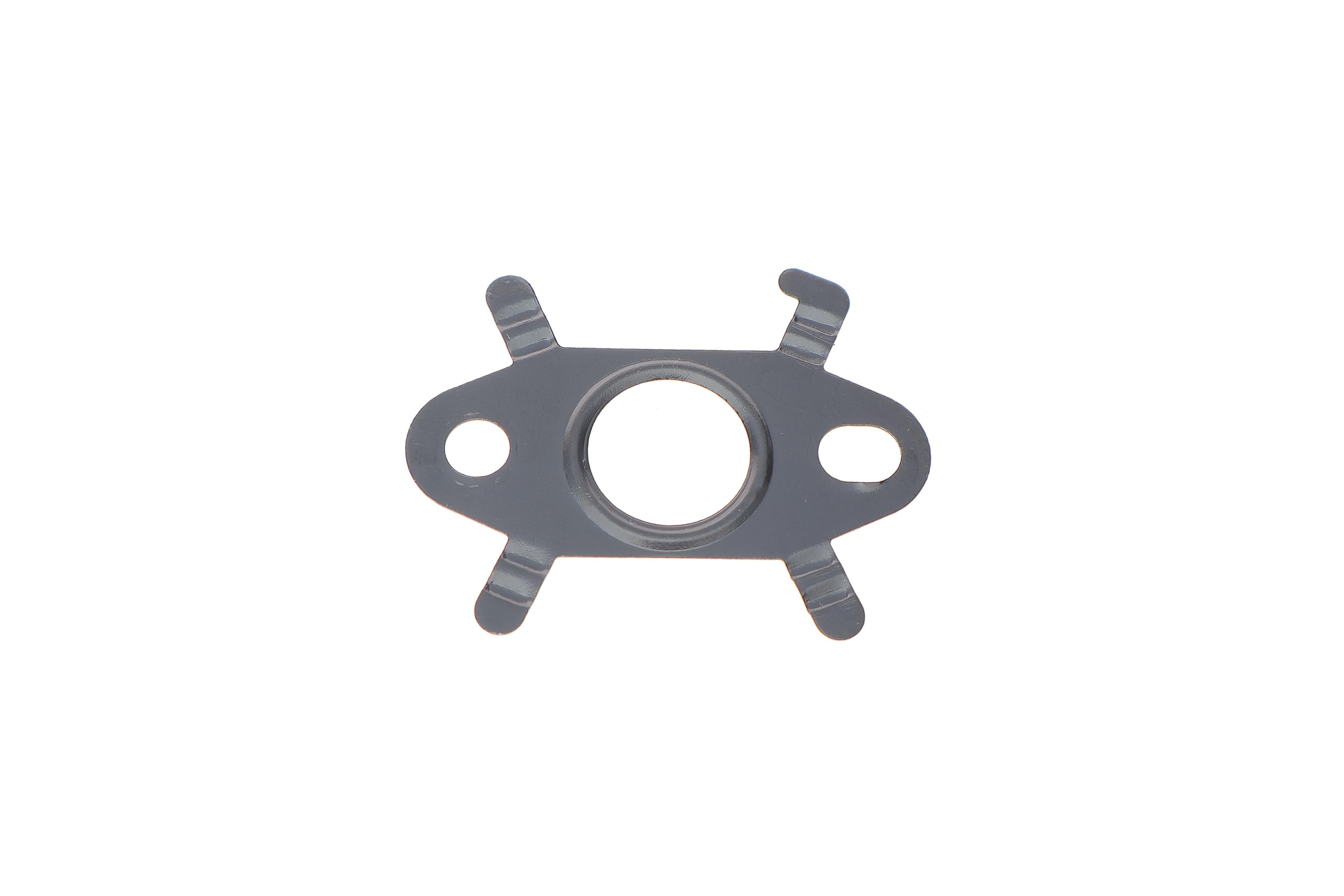 Прокладка турбіни Renault Trafic 1.9 dCi/2.2 dCi 03-