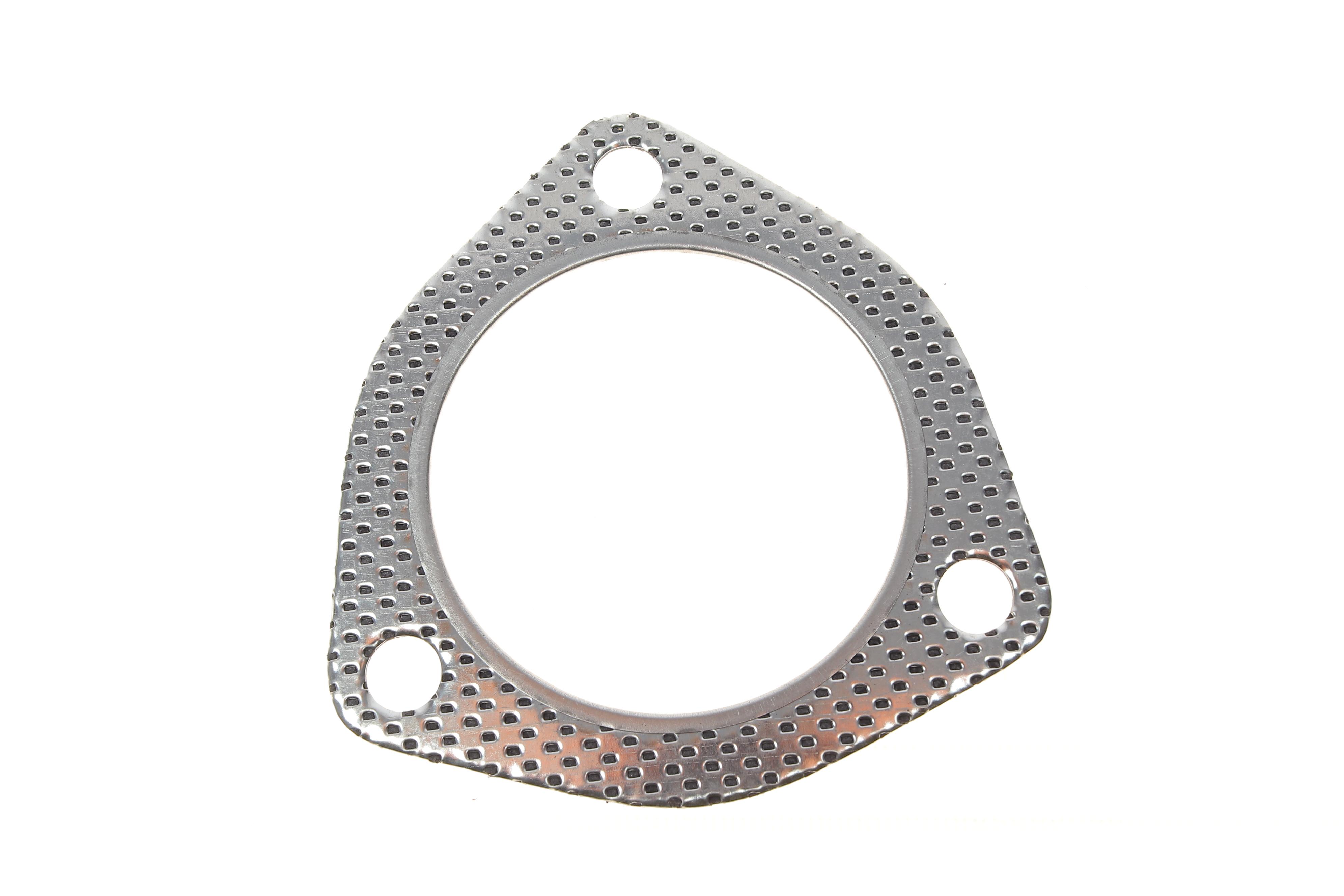 Прокладка глушника ущільнююча Chevrolet Captiva/Daewoo Lanos/Nubira 97-