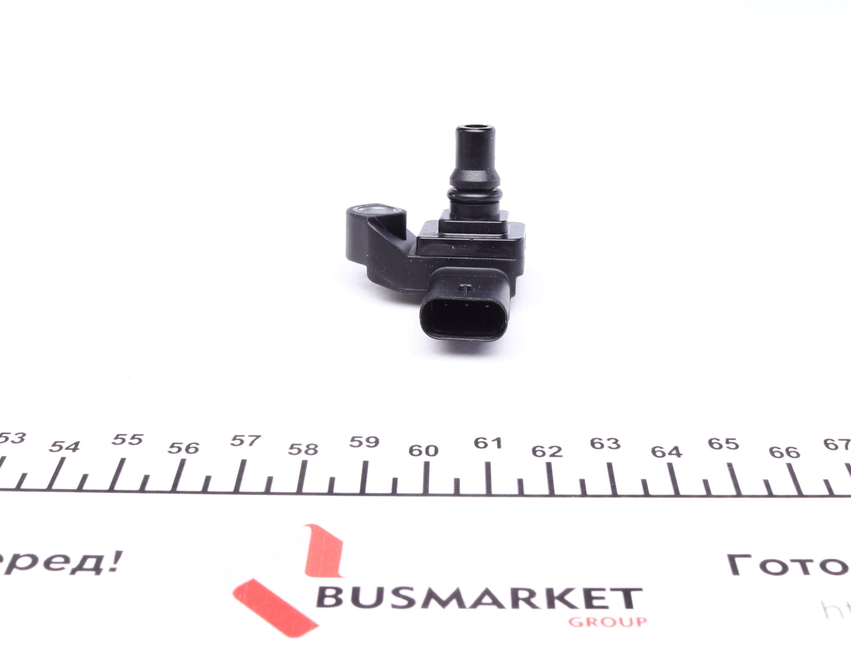 Датчик тиску у впускному газопроводі BMW/Toyota 15-