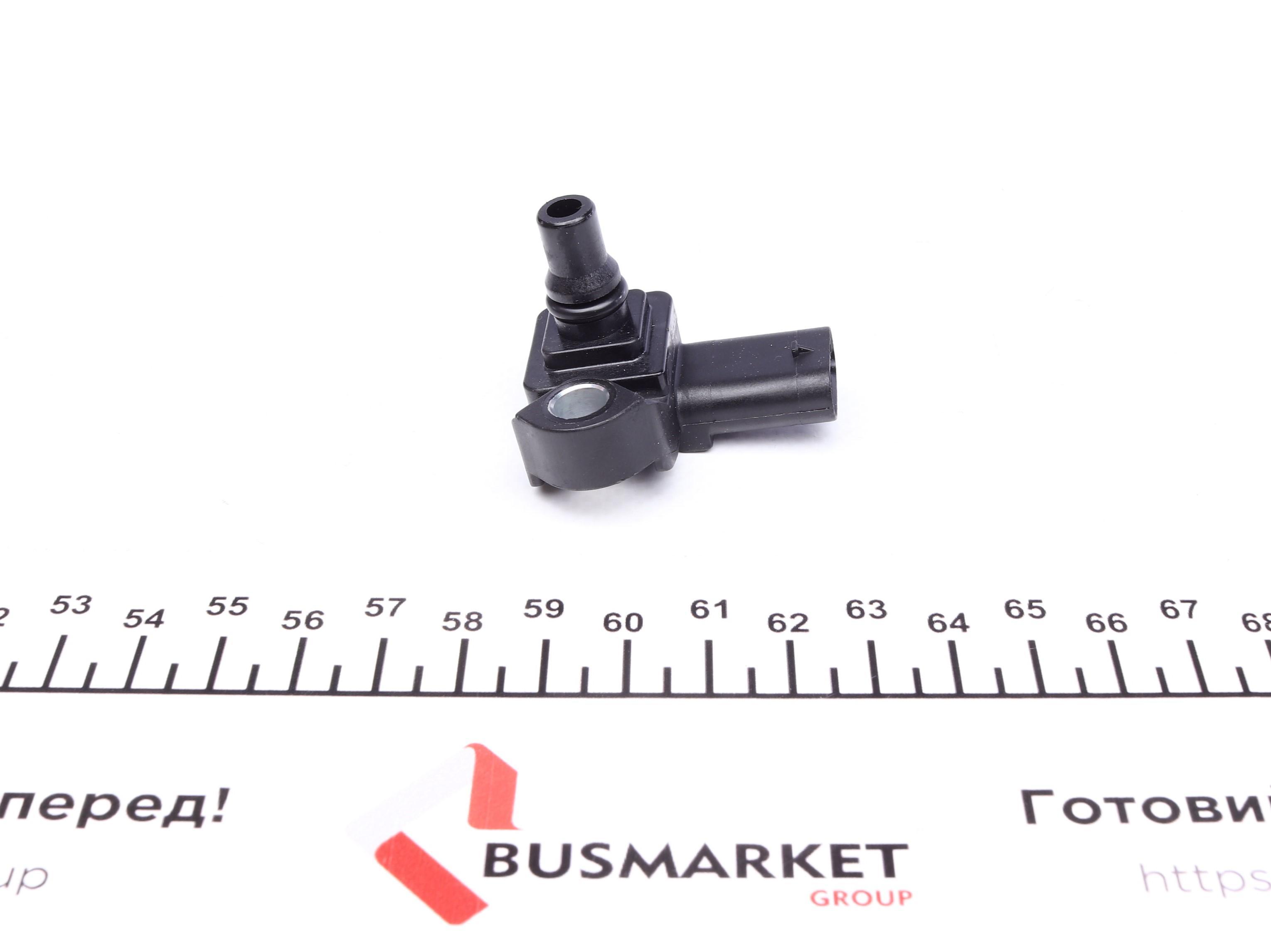 Датчик тиску у впускному газопроводі BMW/Toyota 15-