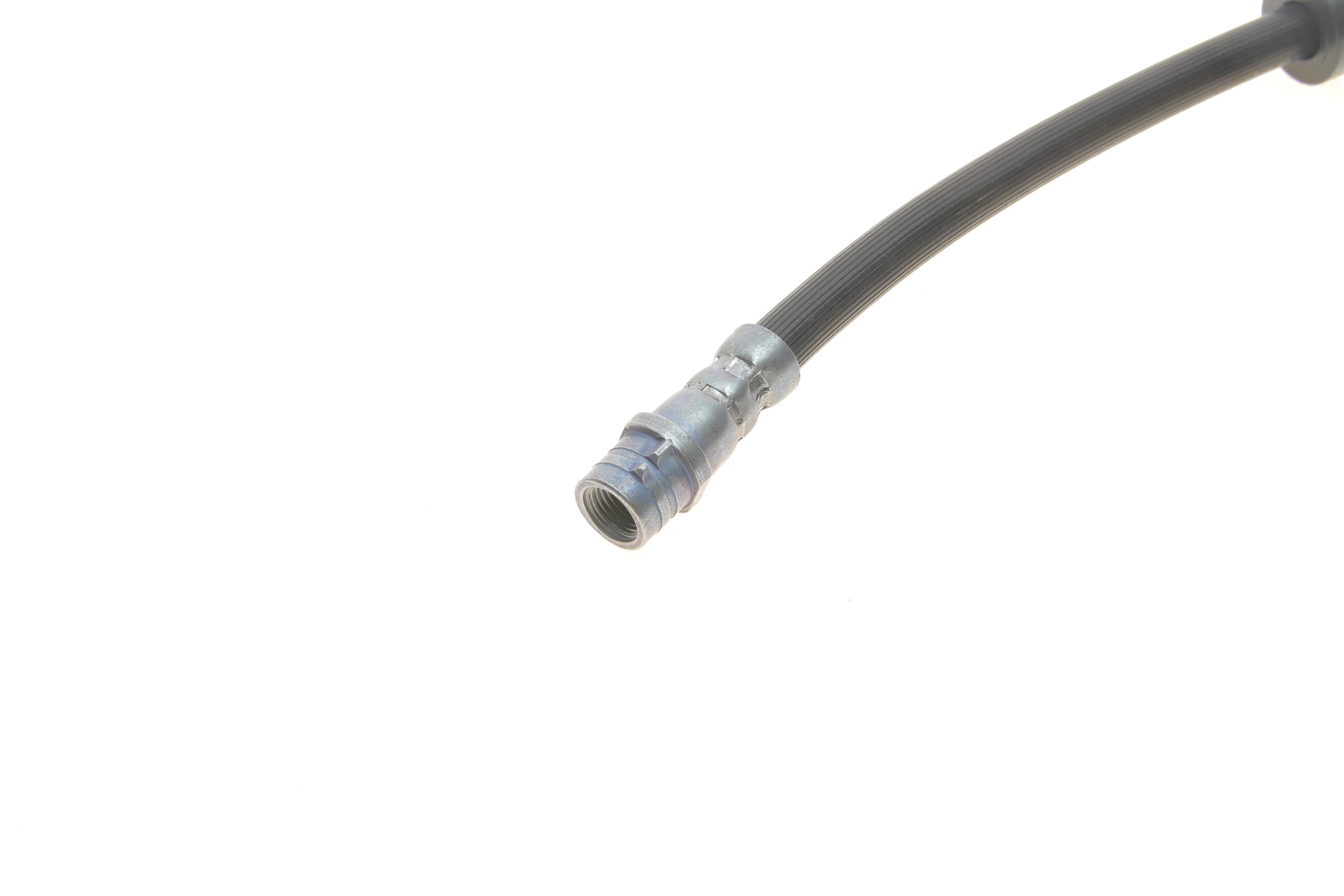 Шланг гальмівний (передній) VW Golf IV 1.4-2.3 TDI/FSI/SDI 97-06 (435mm)