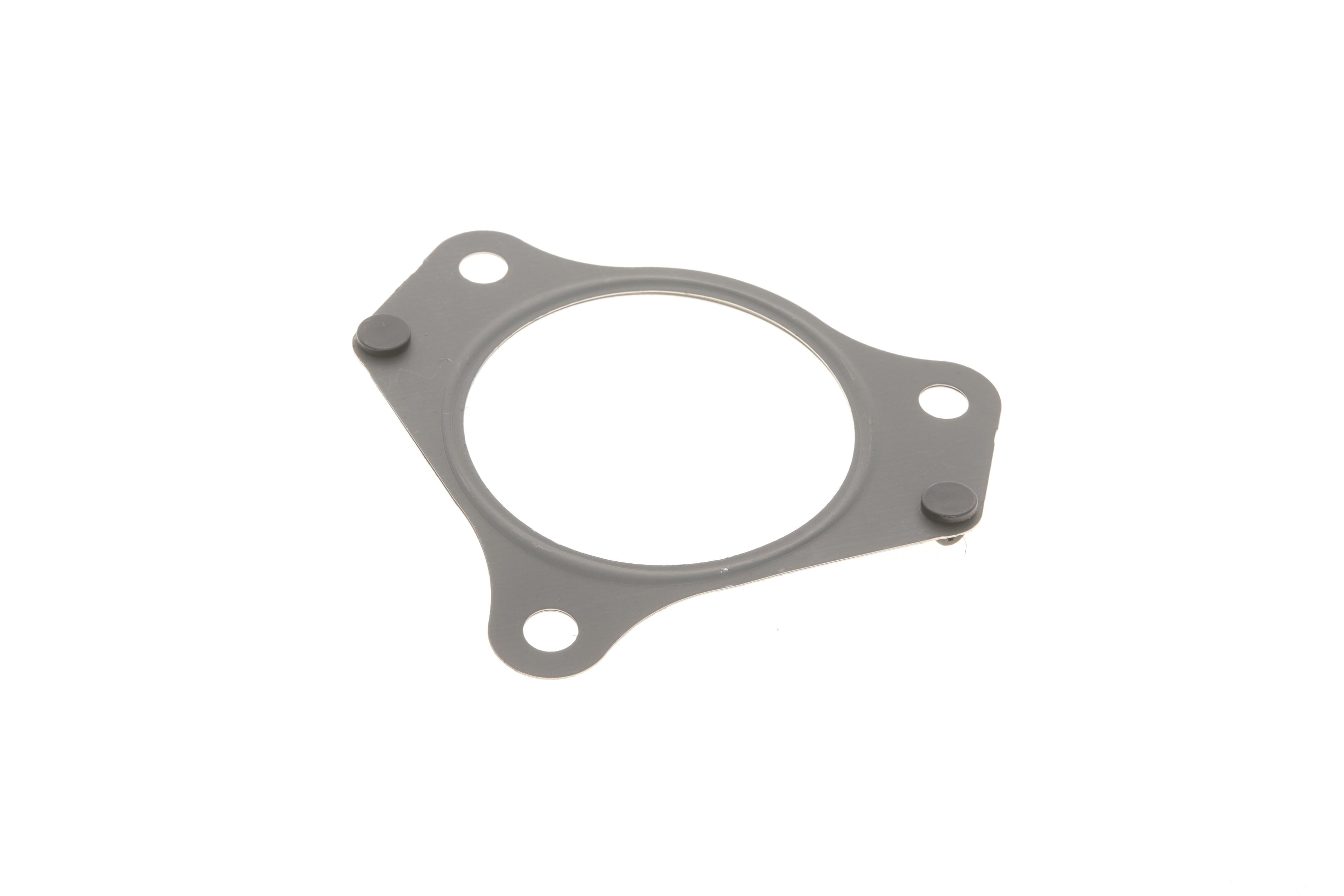 Прокладка труби вихлопної MB Sprinter 906/Vito (W639) (турбіна - Глушник)