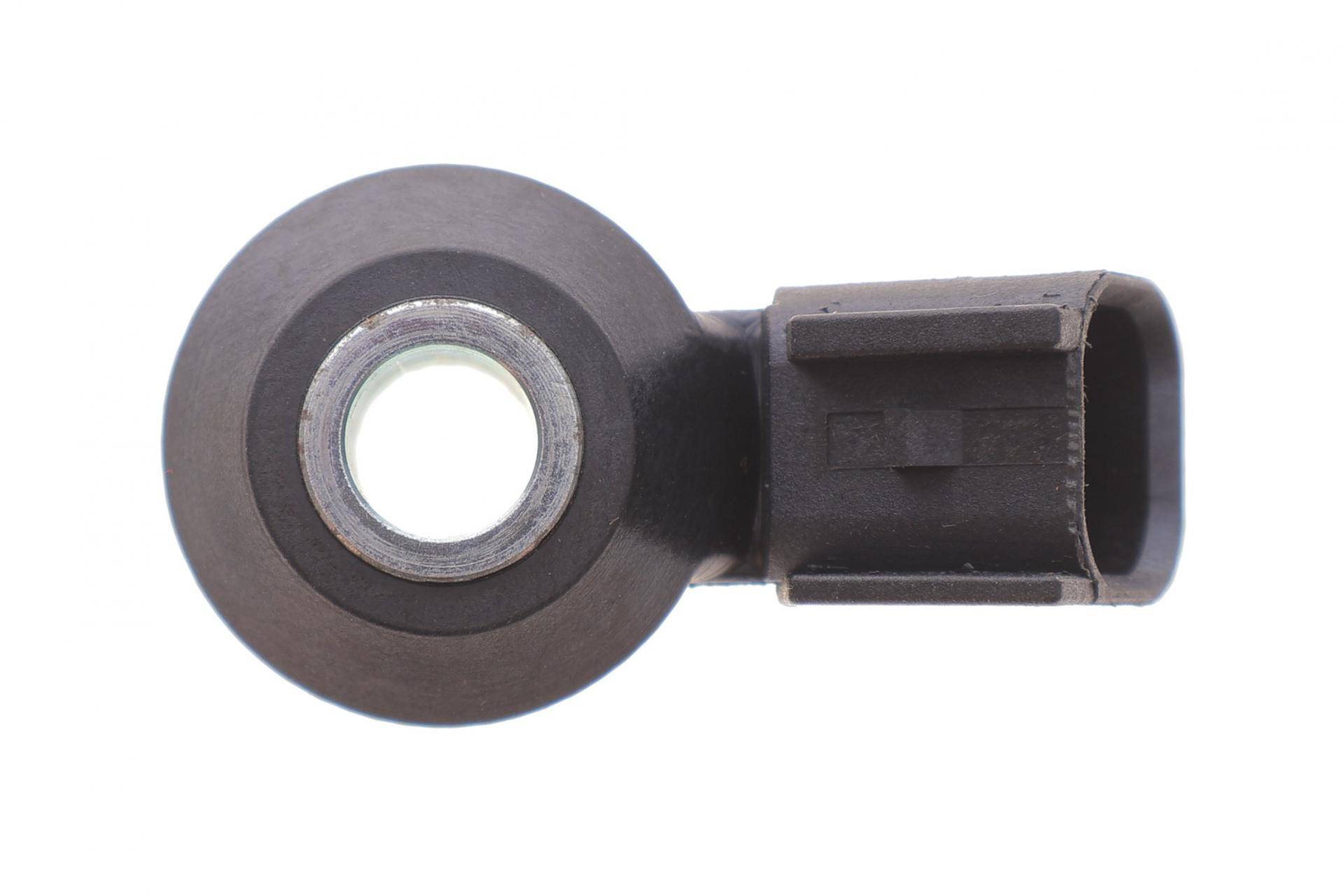 Датчик детонації Ford Transit/Transit Connect 1.8TDCi/Di/TDDi/2.0TDCi 02-13