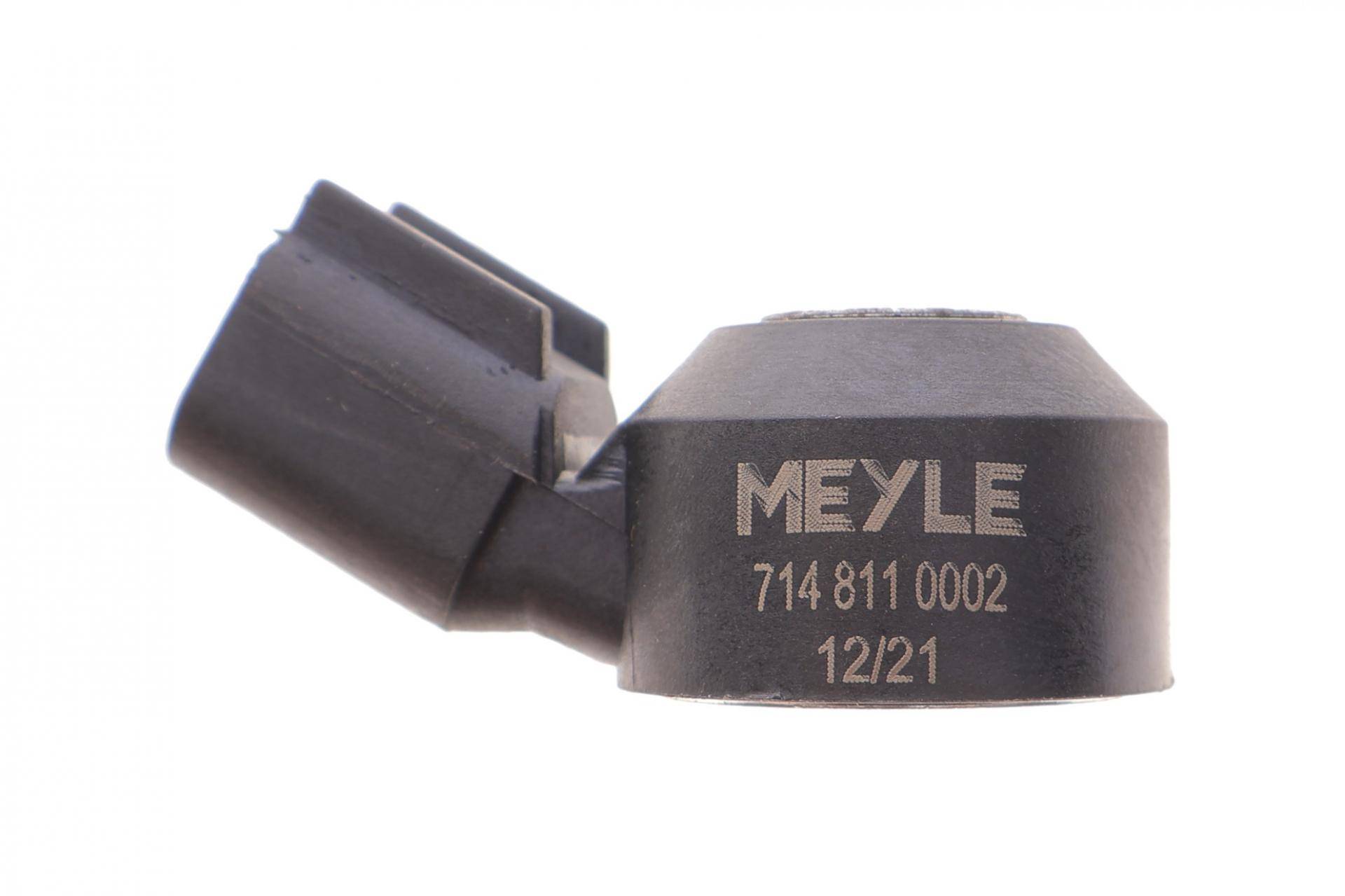 Датчик детонації Ford Transit/Transit Connect 1.8TDCi/Di/TDDi/2.0TDCi 02-13