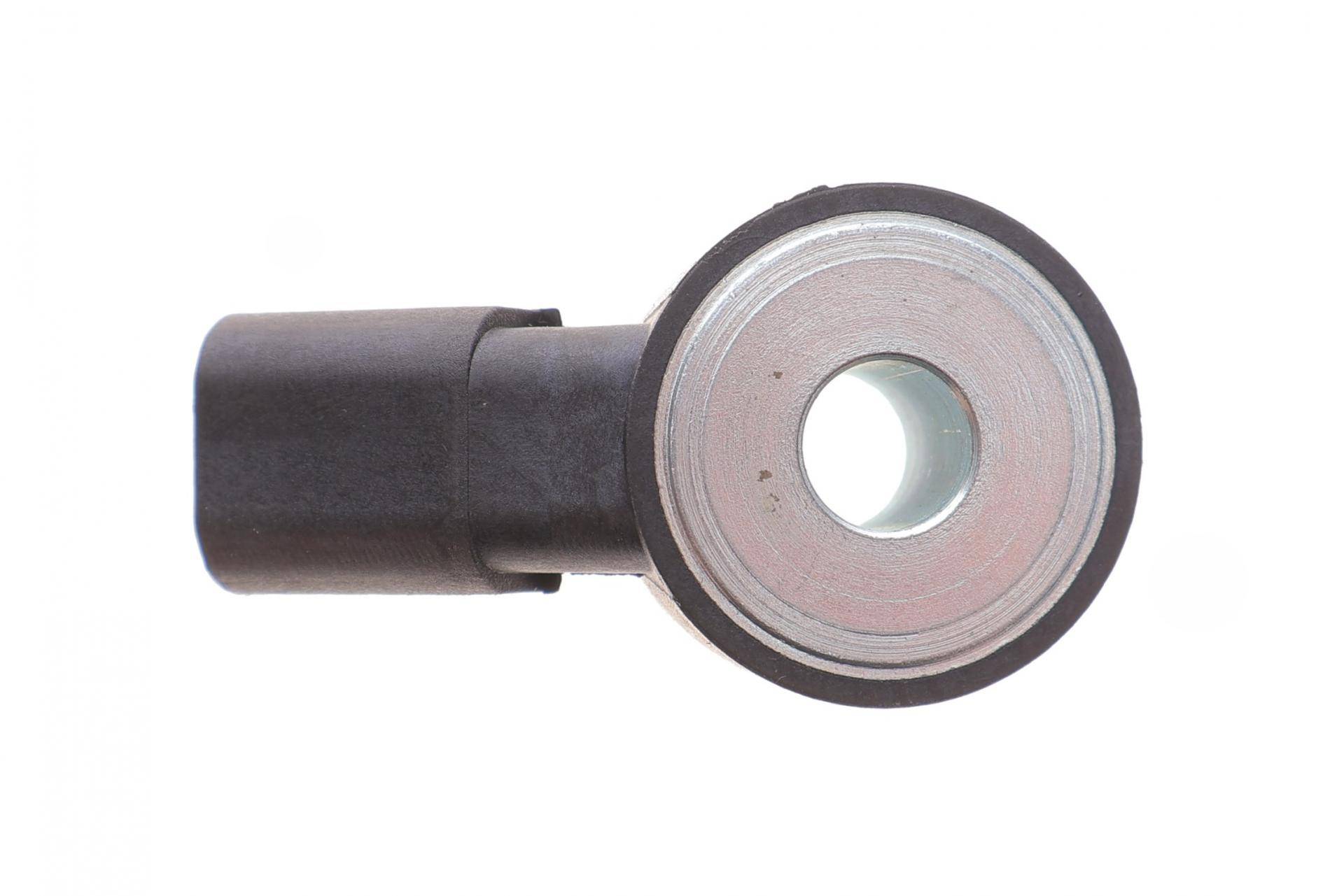 Датчик детонації Ford Transit/Transit Connect 1.8TDCi/Di/TDDi/2.0TDCi 02-13