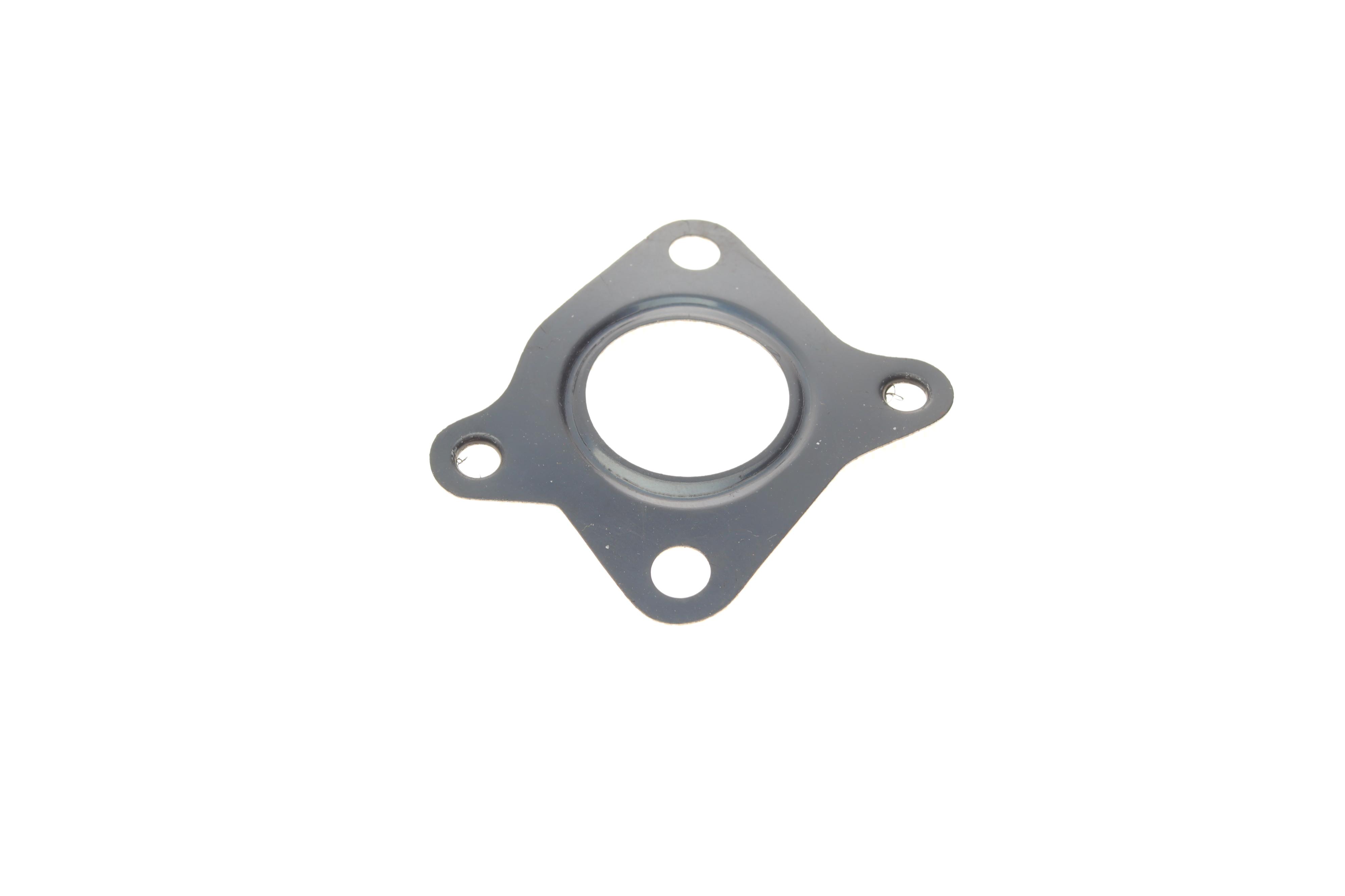 Прокладка клапану EGR MB Sprinter 06- OM651 (клапан ВГ/трубопровід рециркуляції ВГ)