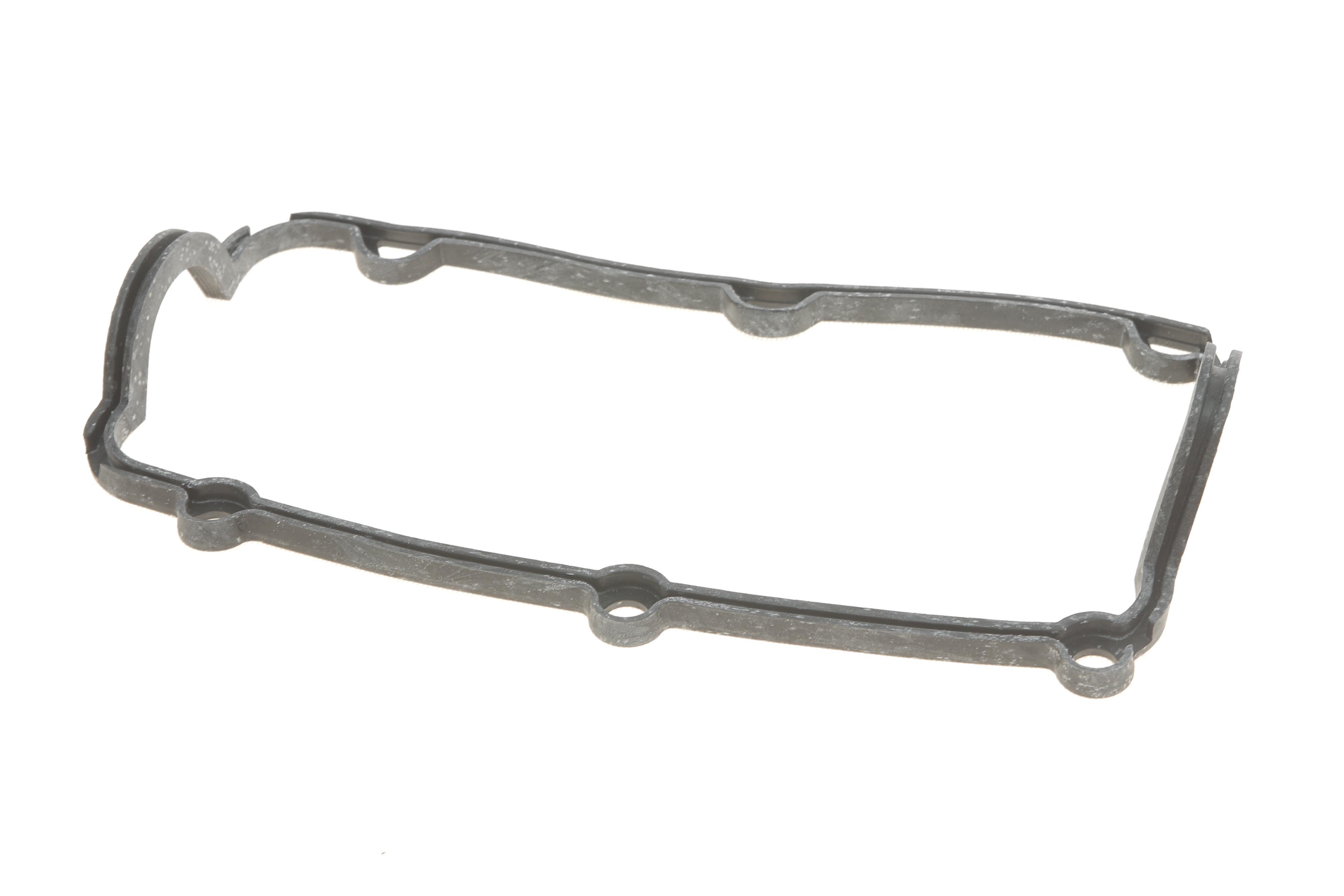 Прокладка кришки клапанів Audi 80/100/A4/A6/A8 2.6-2.8 90-00