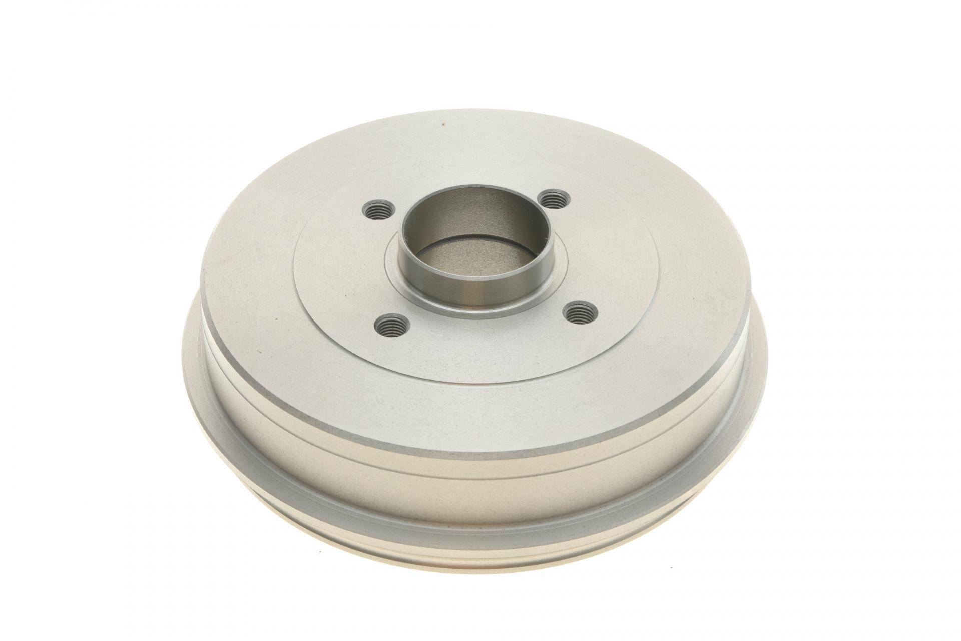 Барабан гальмівний (задній) Renault Kangoo 97-