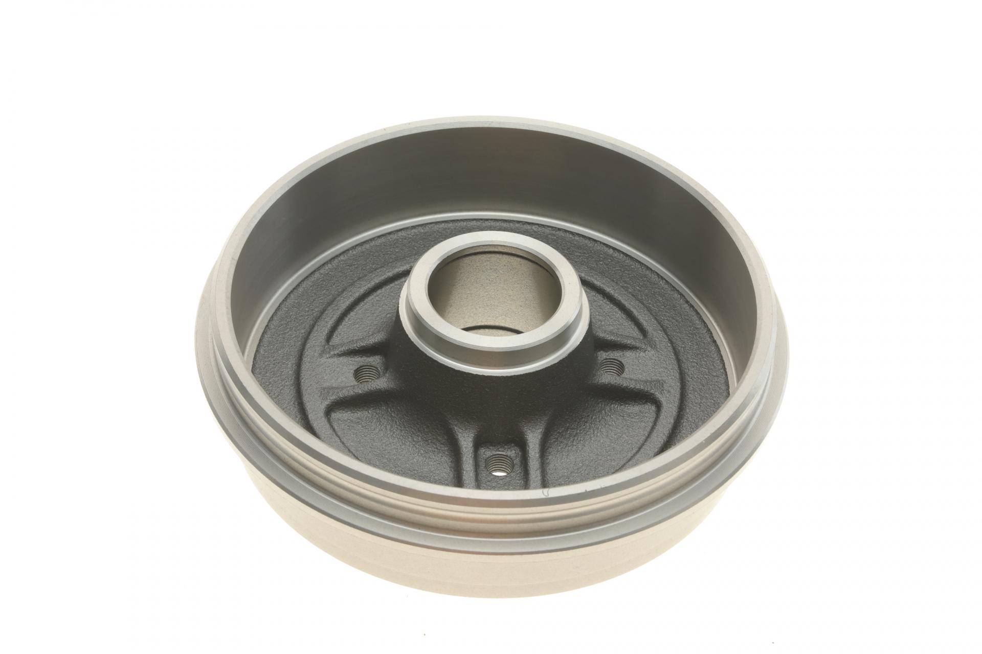 Барабан гальмівний (задній) Renault Kangoo 97-