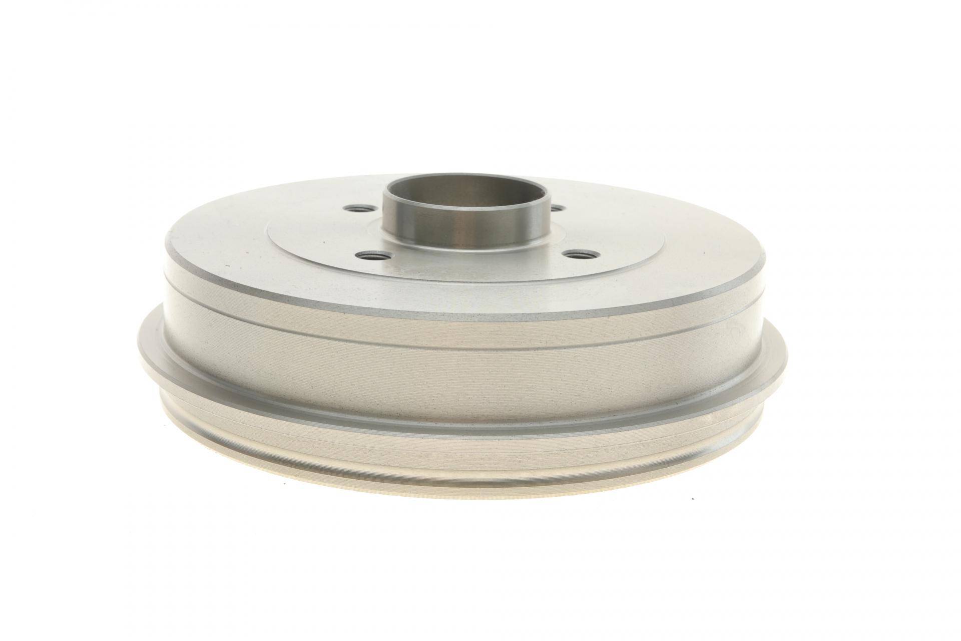 Барабан гальмівний (задній) Renault Kangoo 97-