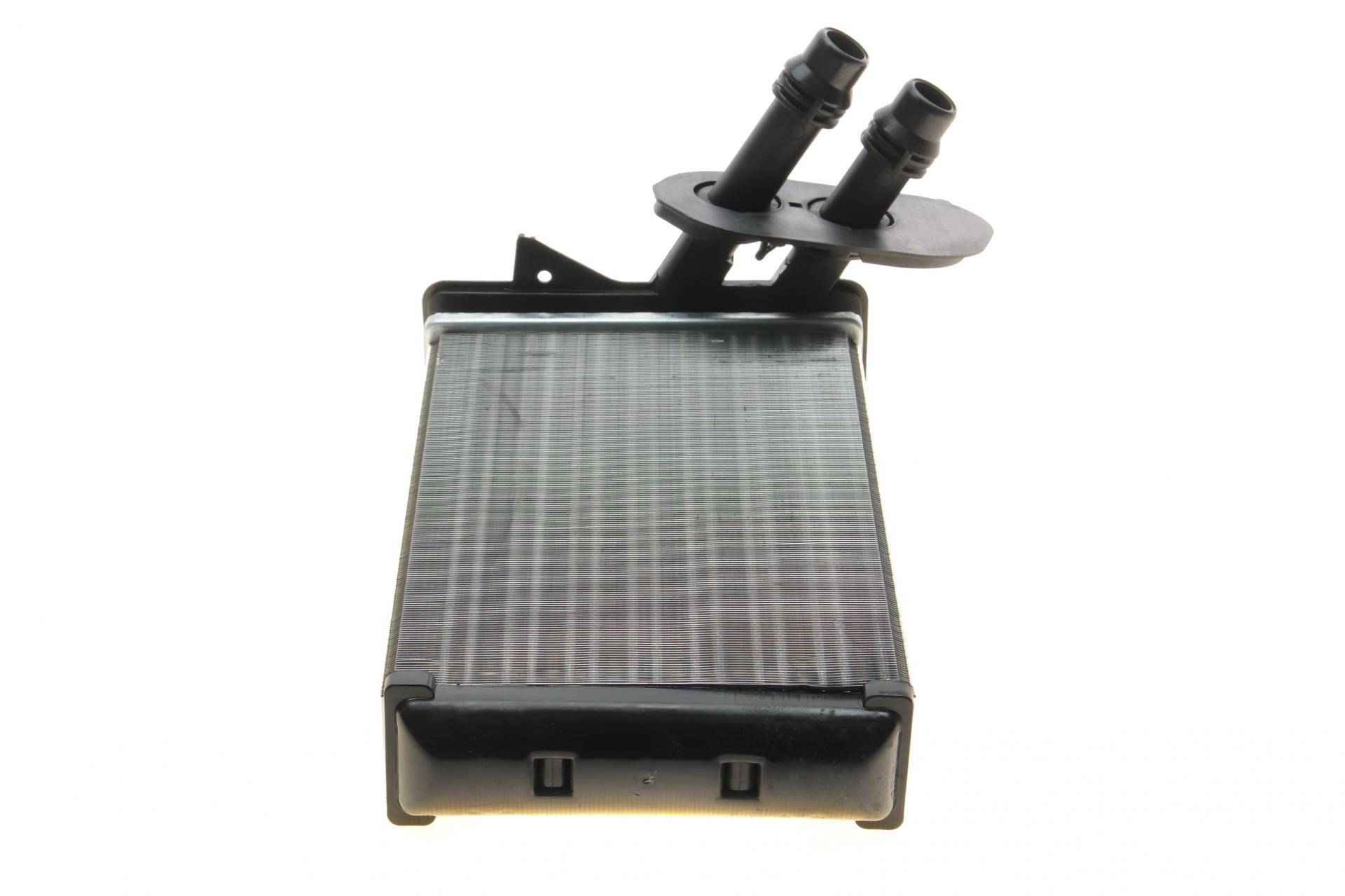 Радіатор пічки VW Golf V/Skoda Octavia 1.4/1.6/2.0/1.9-2.0TDI 96-10