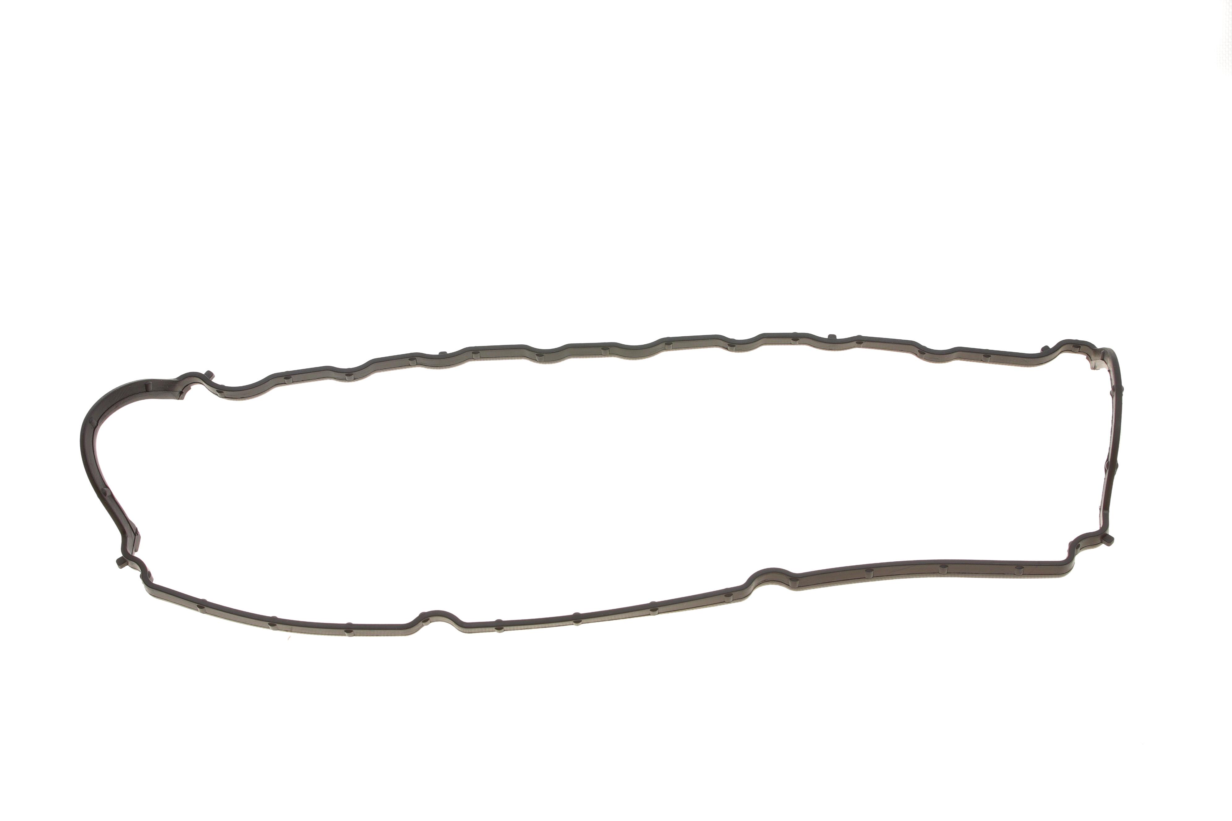 Прокладка кришки клапанів Renault Kangoo 1.5dCi