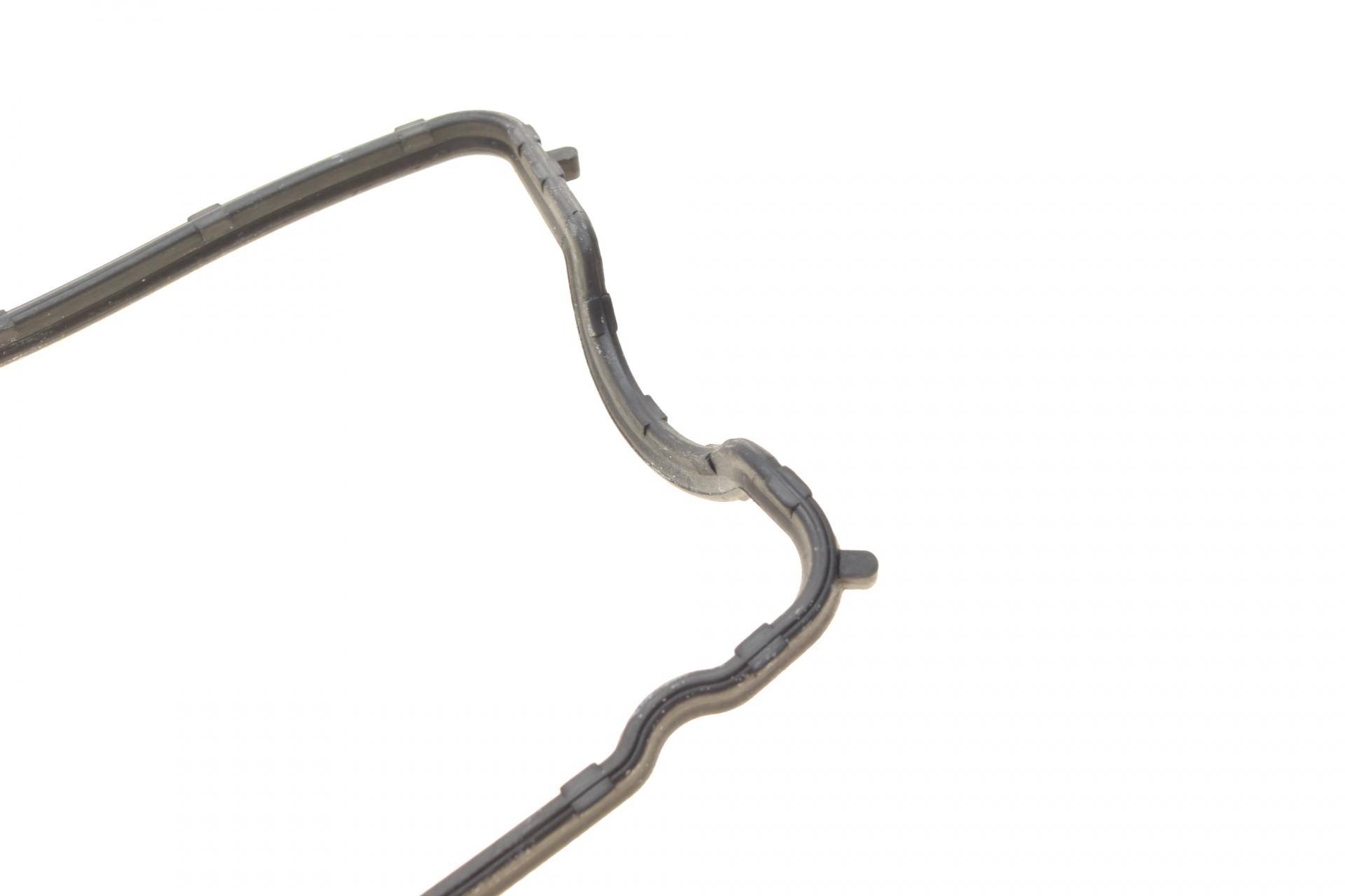 Прокладка кришки клапанів Ford Connect 1.8TDCi 02-