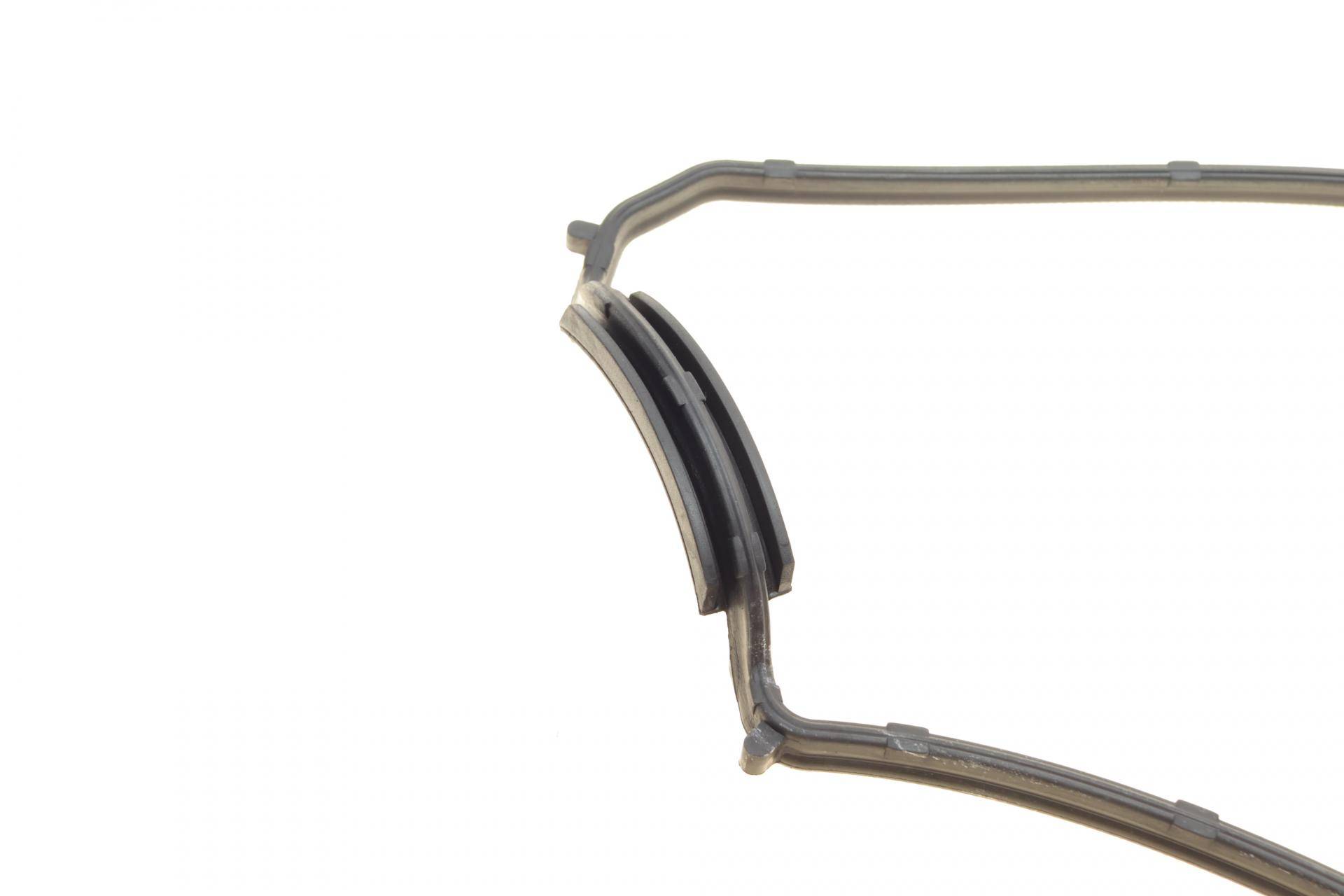 Прокладка кришки клапанів Ford Connect 1.8TDCi 02-