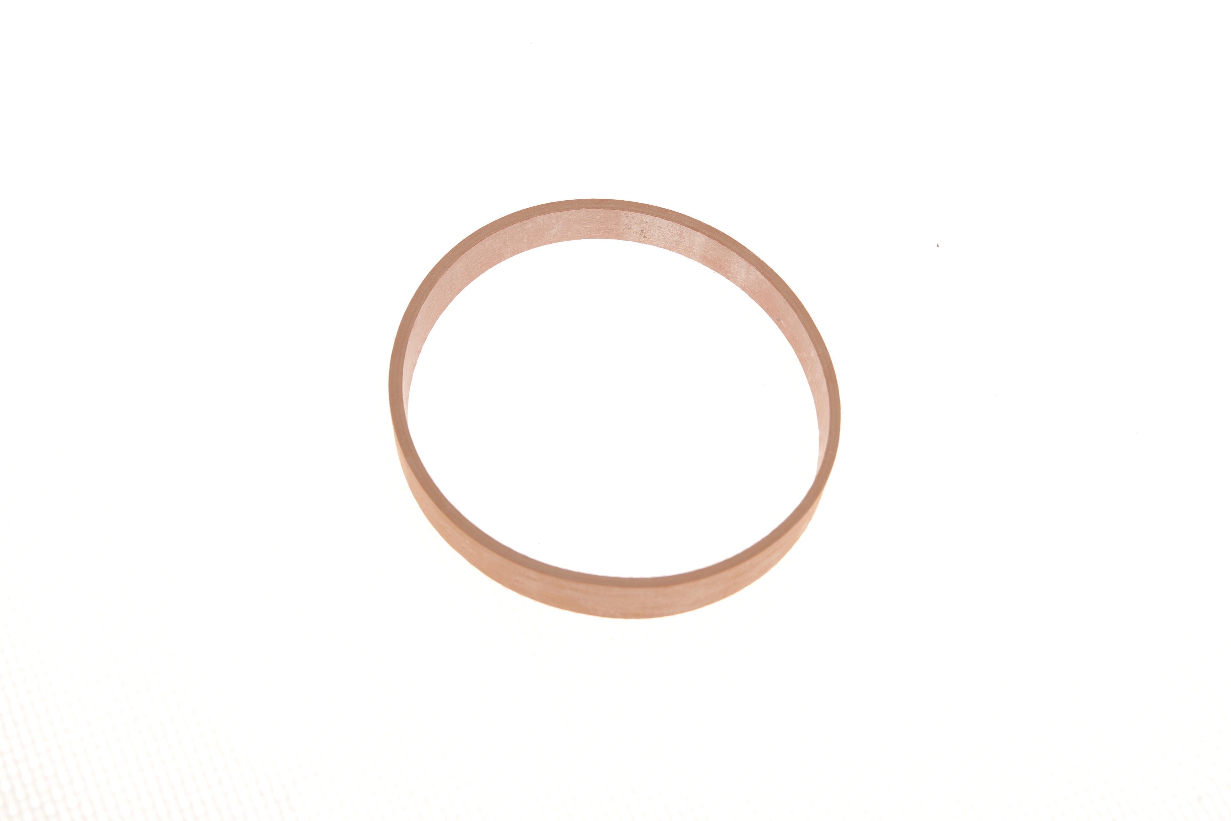 Прокладка колектора впускного BMW/Opel 2.5/3.0D M57 (к-кт)