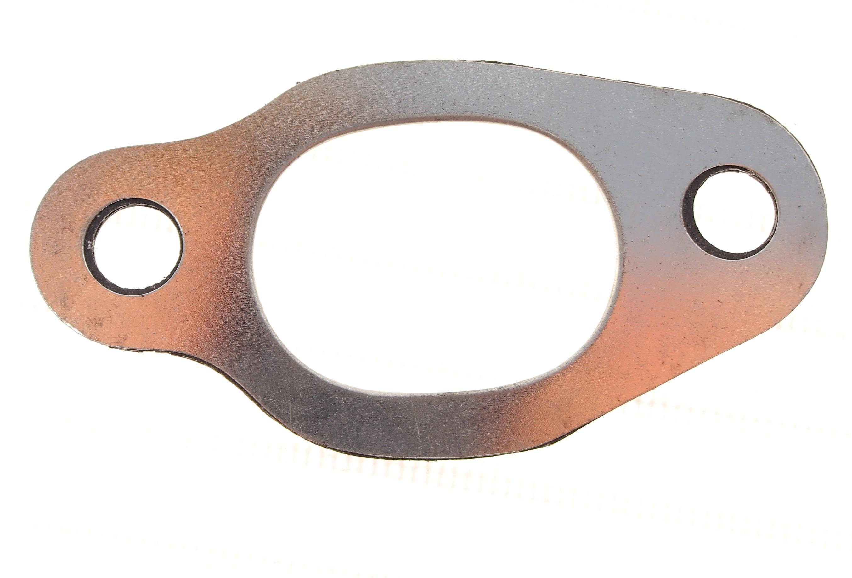 Прокладка колектора випускного VW LT/T4 2.5TDI