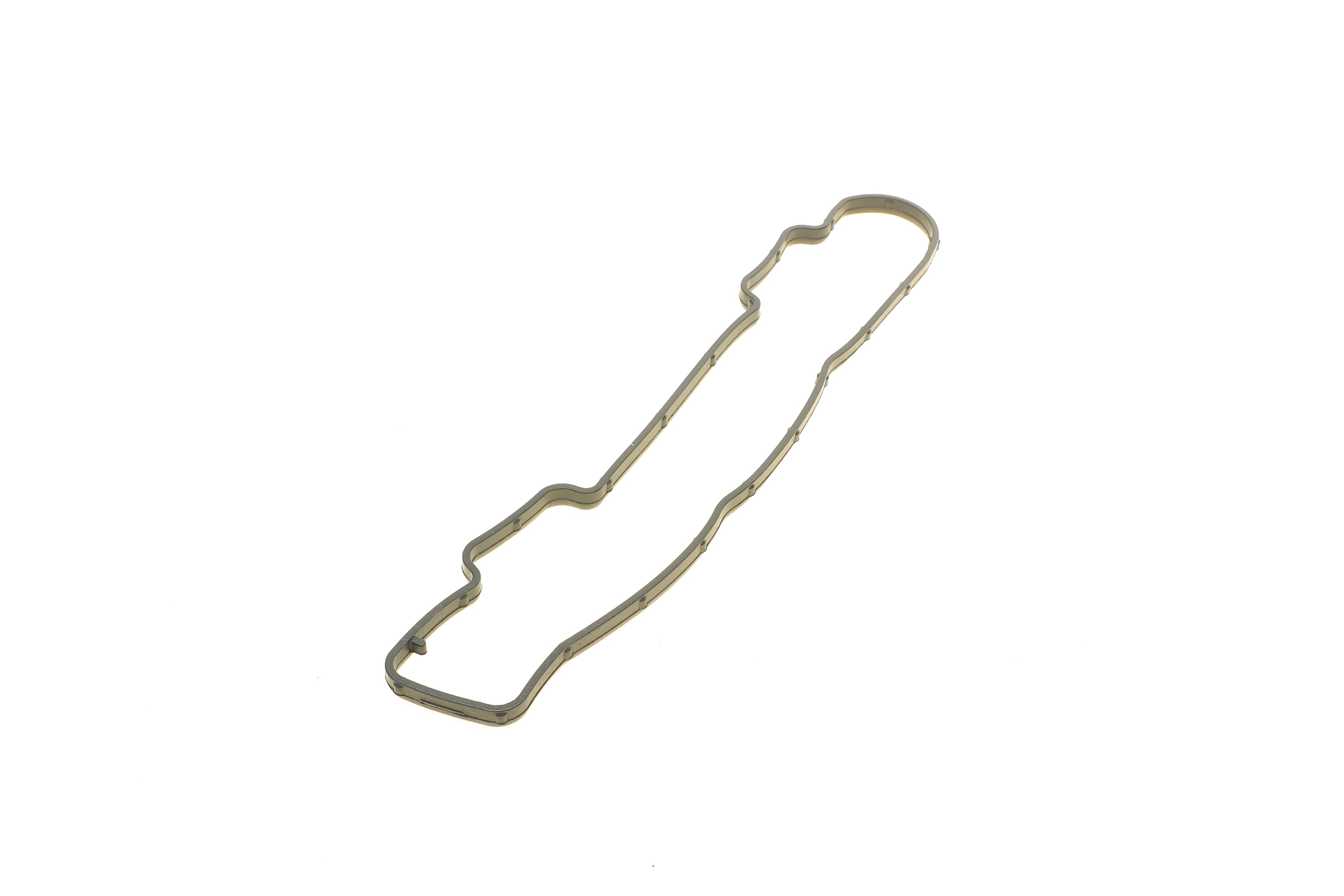 Прокладка кришки клапанів Citroen Berlingo 1.6HDI 05-