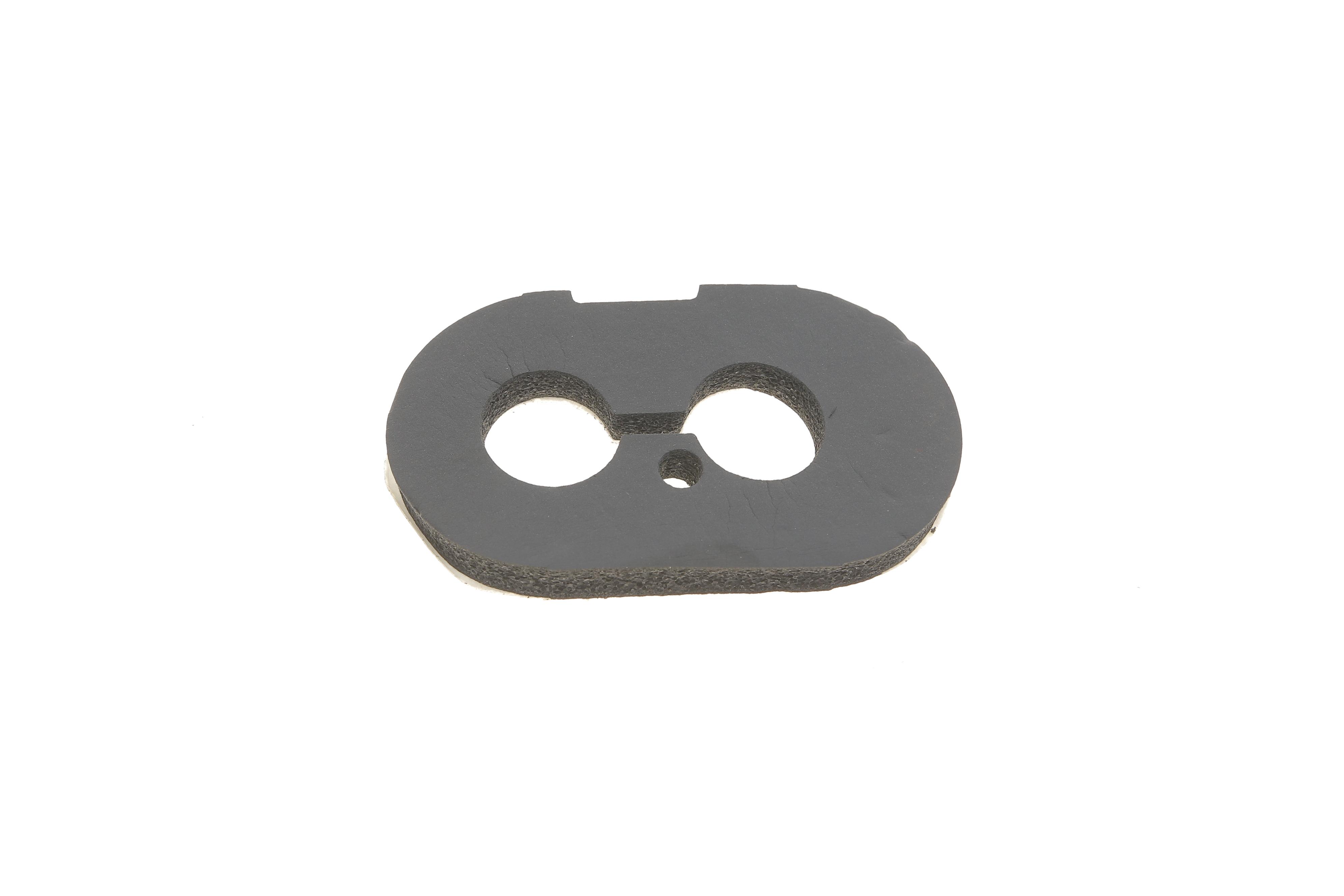 Кран пічки MB Sprinter TDI/VW LT 96-06