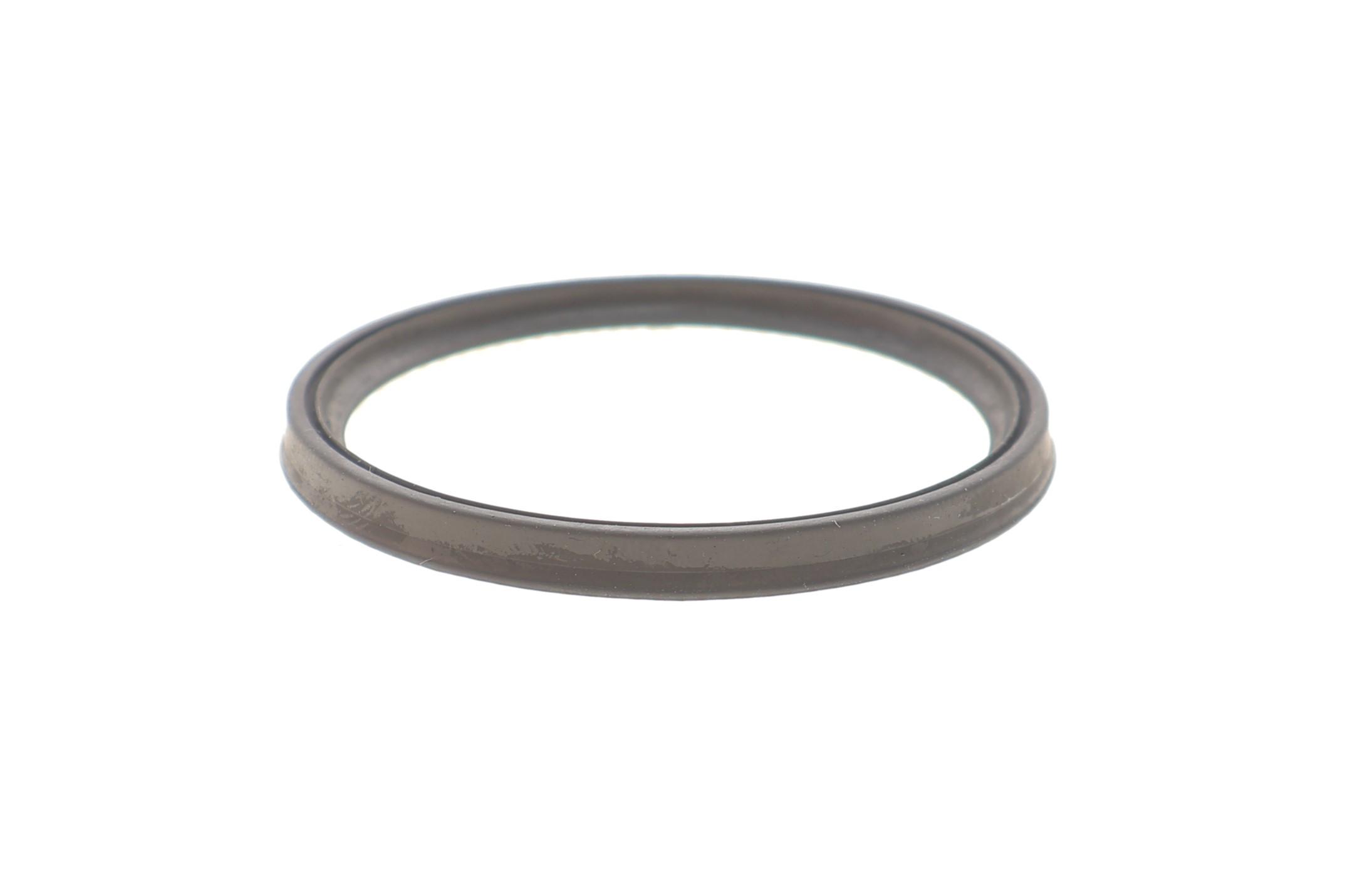 Прокладка турбіни ущільнююча Renault Trafic 1.6 dCi 14-