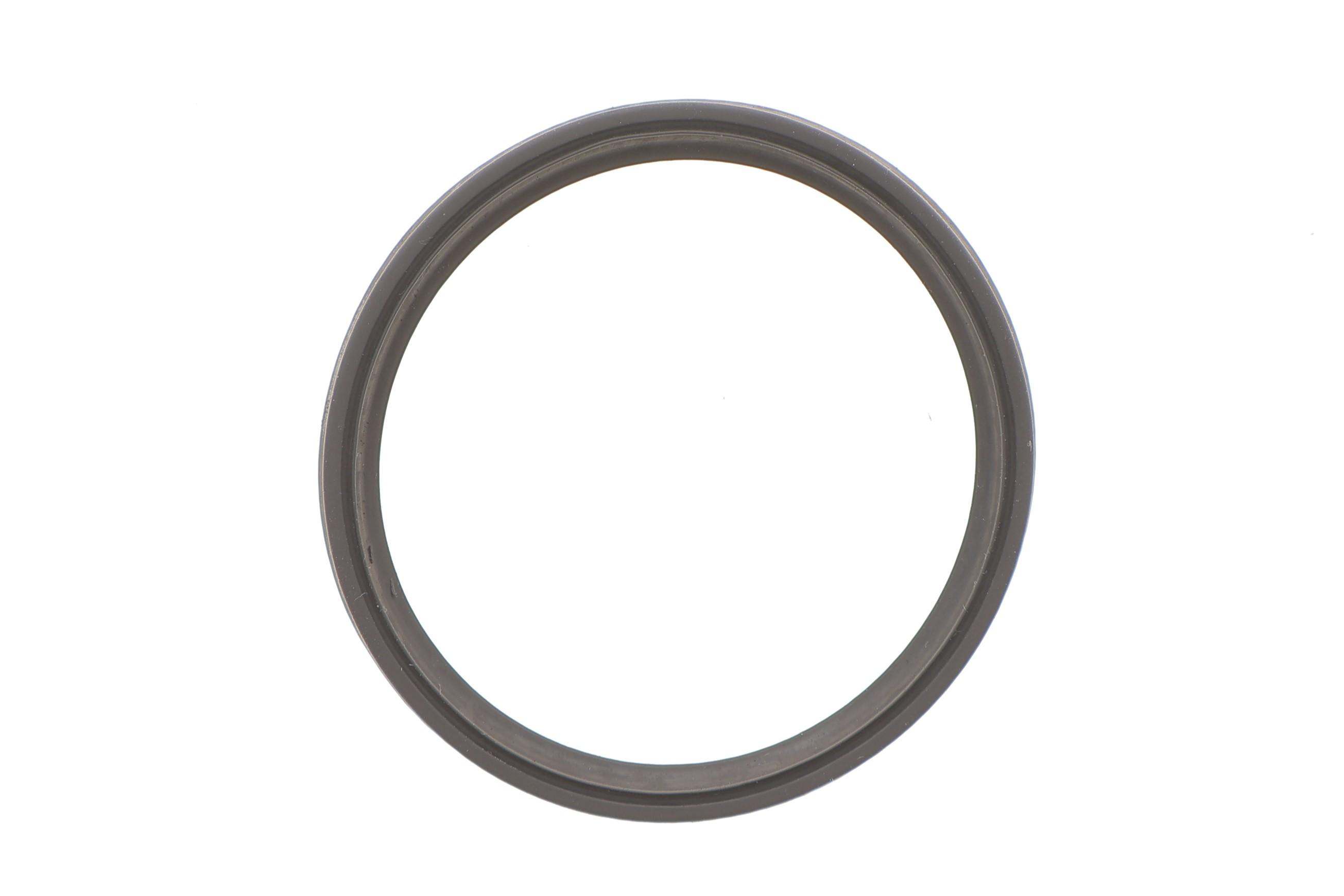 Прокладка турбіни ущільнююча Renault Trafic 1.6 dCi 14-