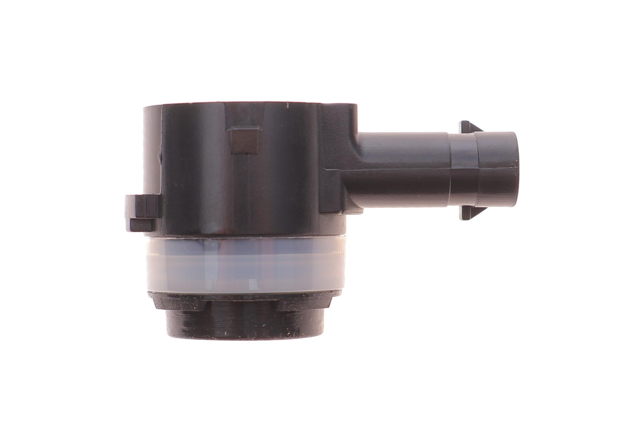 Датчик паркування  (задній) Skoda Octavia III/VW Golf VII/Caddy IV 1.2-2.0TDI 12-