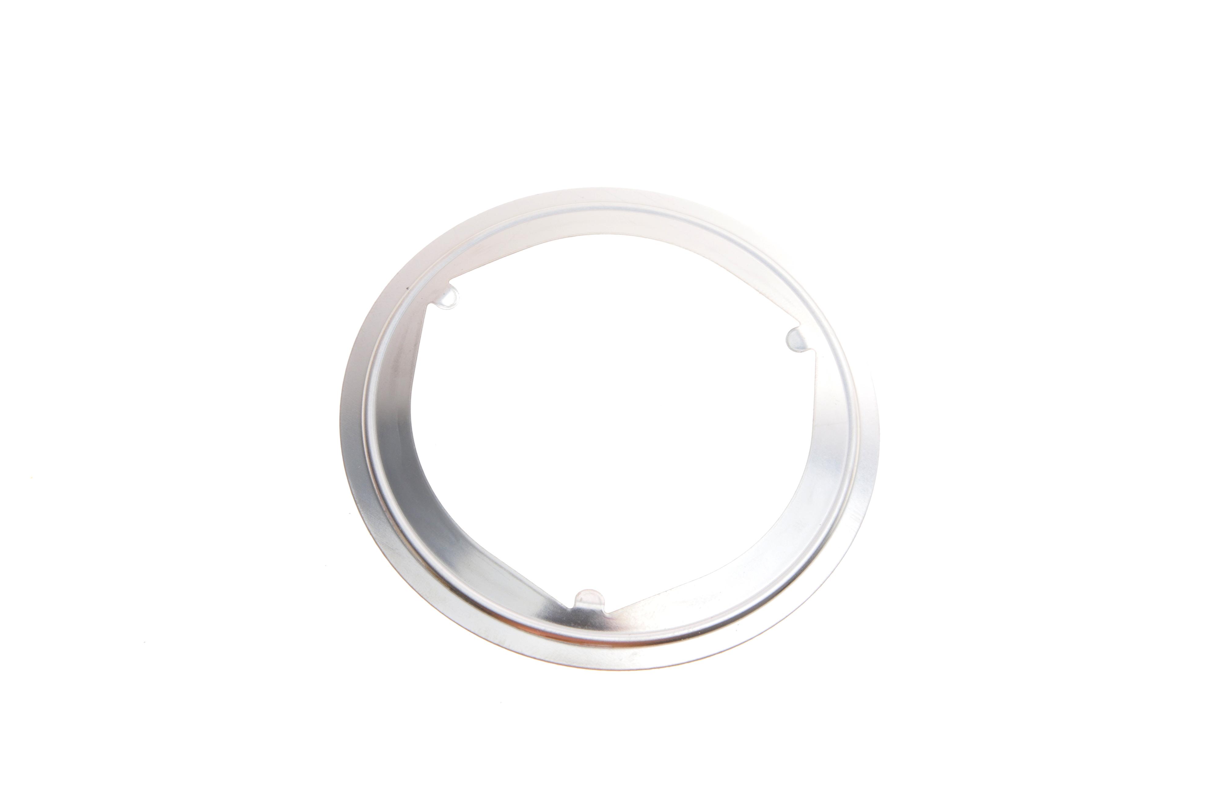 Прокладка труби вихлопної VW 1.9-2.5TDI 03- (в турбіне)