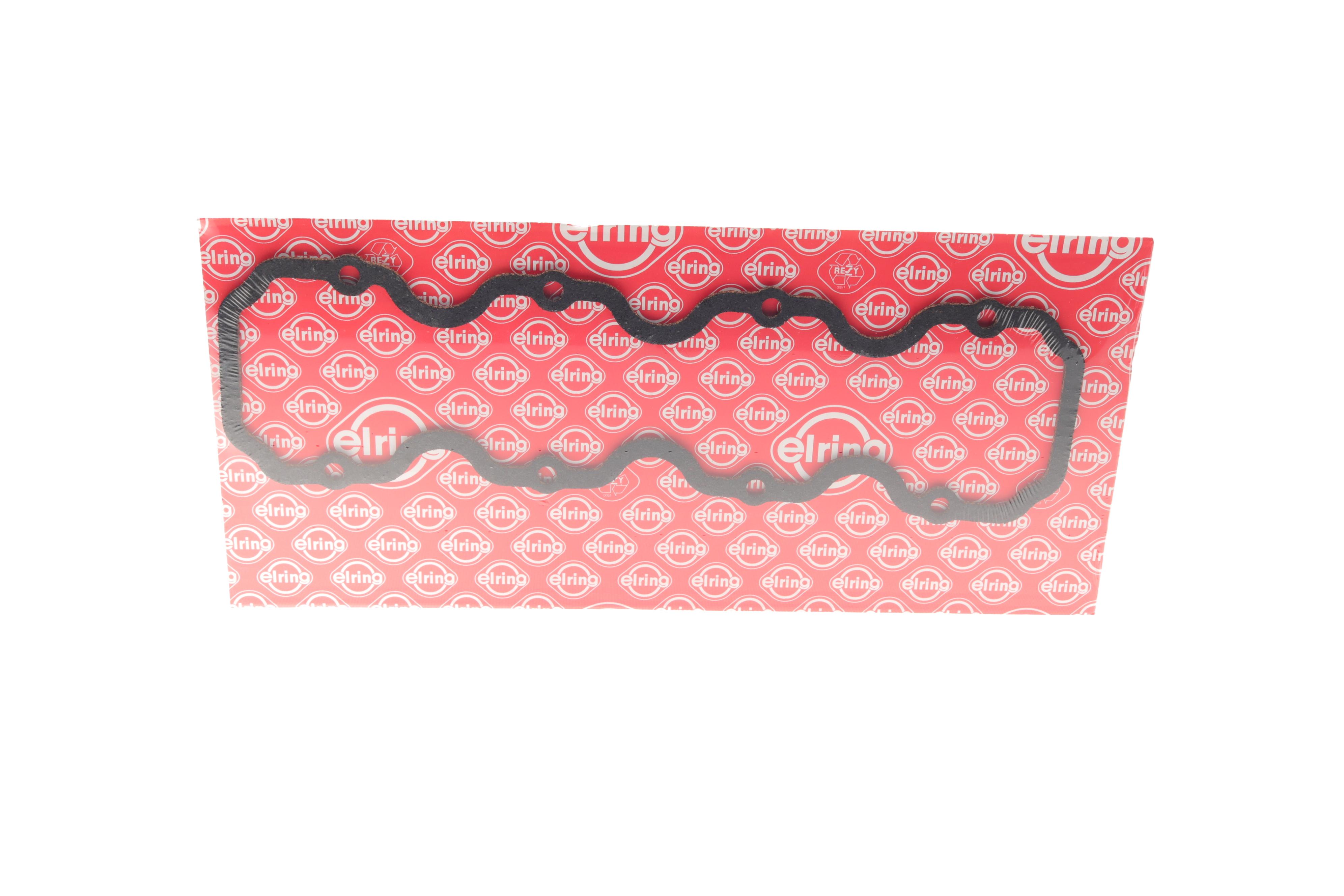 Прокладка кришки клапанів Opel Omega A/Vectra A 1.6/2.0 -95