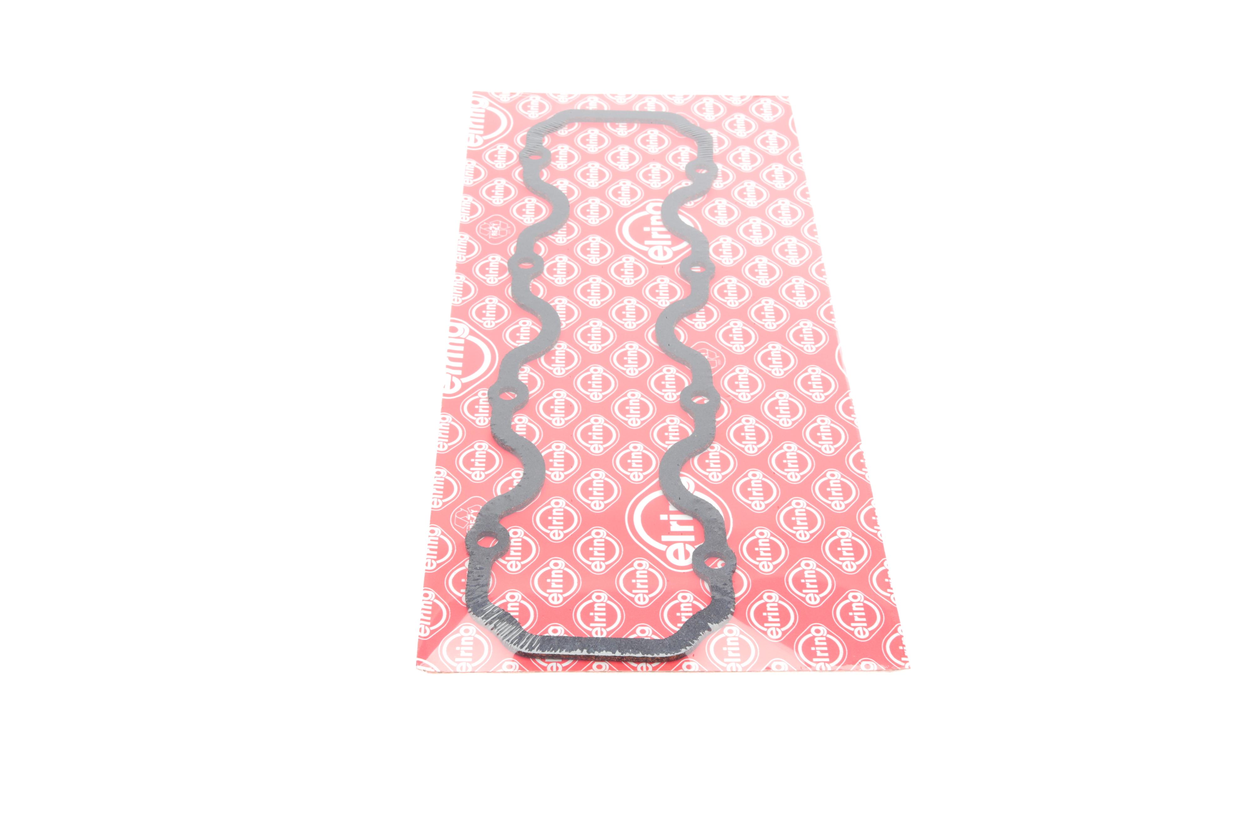 Прокладка кришки клапанів Opel Omega A/Vectra A 1.6/2.0 -95