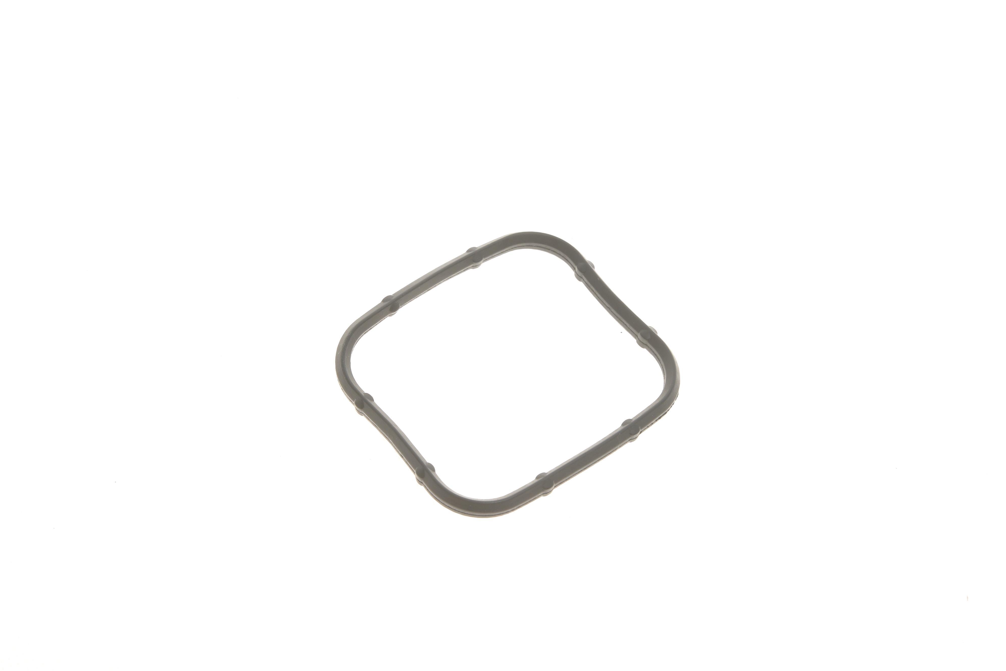 Прокладка колектора впускного Citroen Berlingo/Peugeot Expert 1.6 HDI 05- (d=30.5mm) (к-кт)