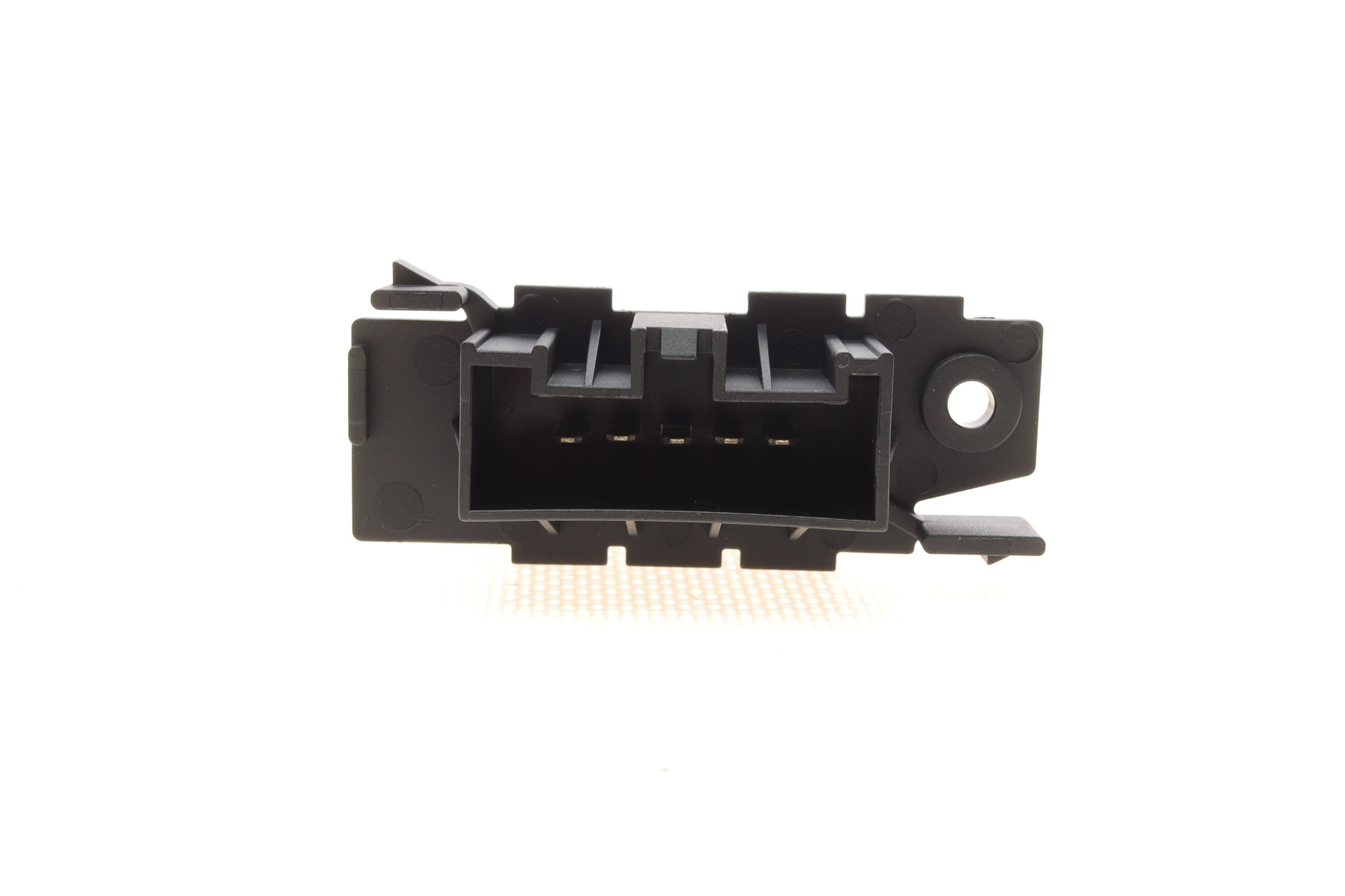 Реостат пічки Citroen Jumper/Fiat Ducato/Peugeot Boxer 06-