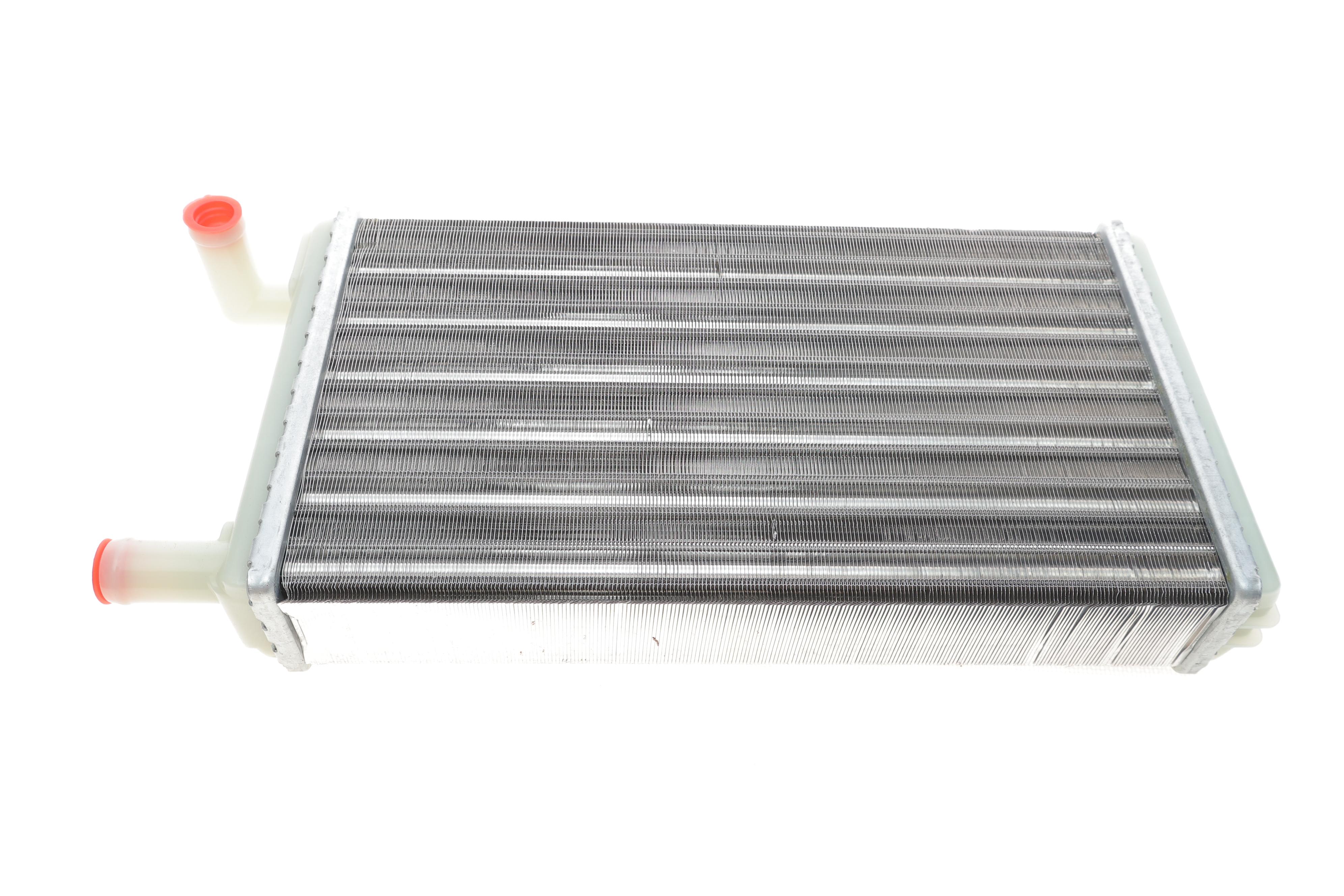 Радіатор пічки MB 207-410D 86-94