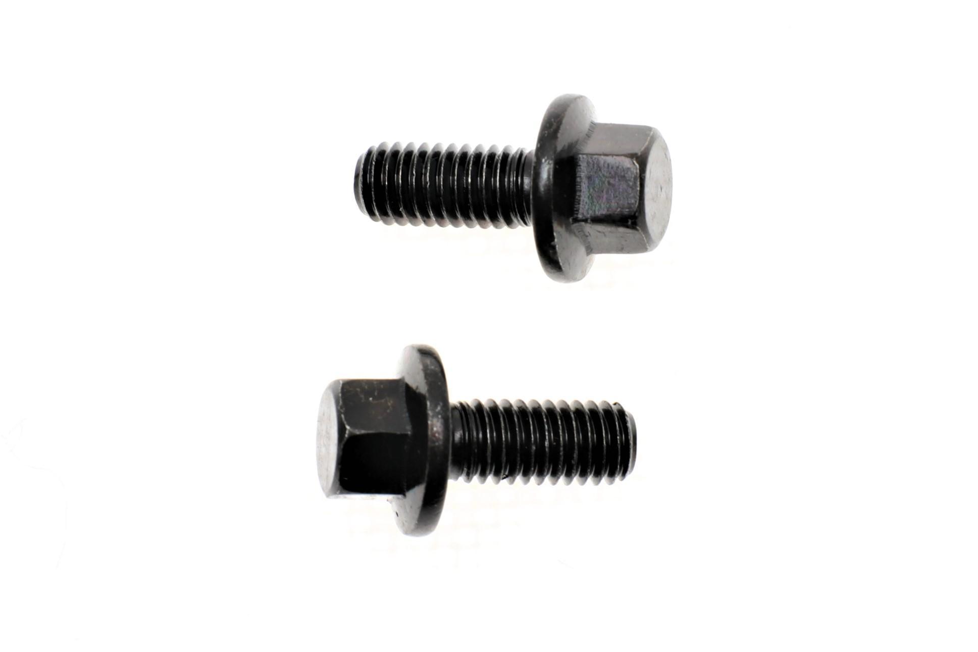 Комплект прокладок турбіни Ford Transit Custom 2.2 TDCi 12-