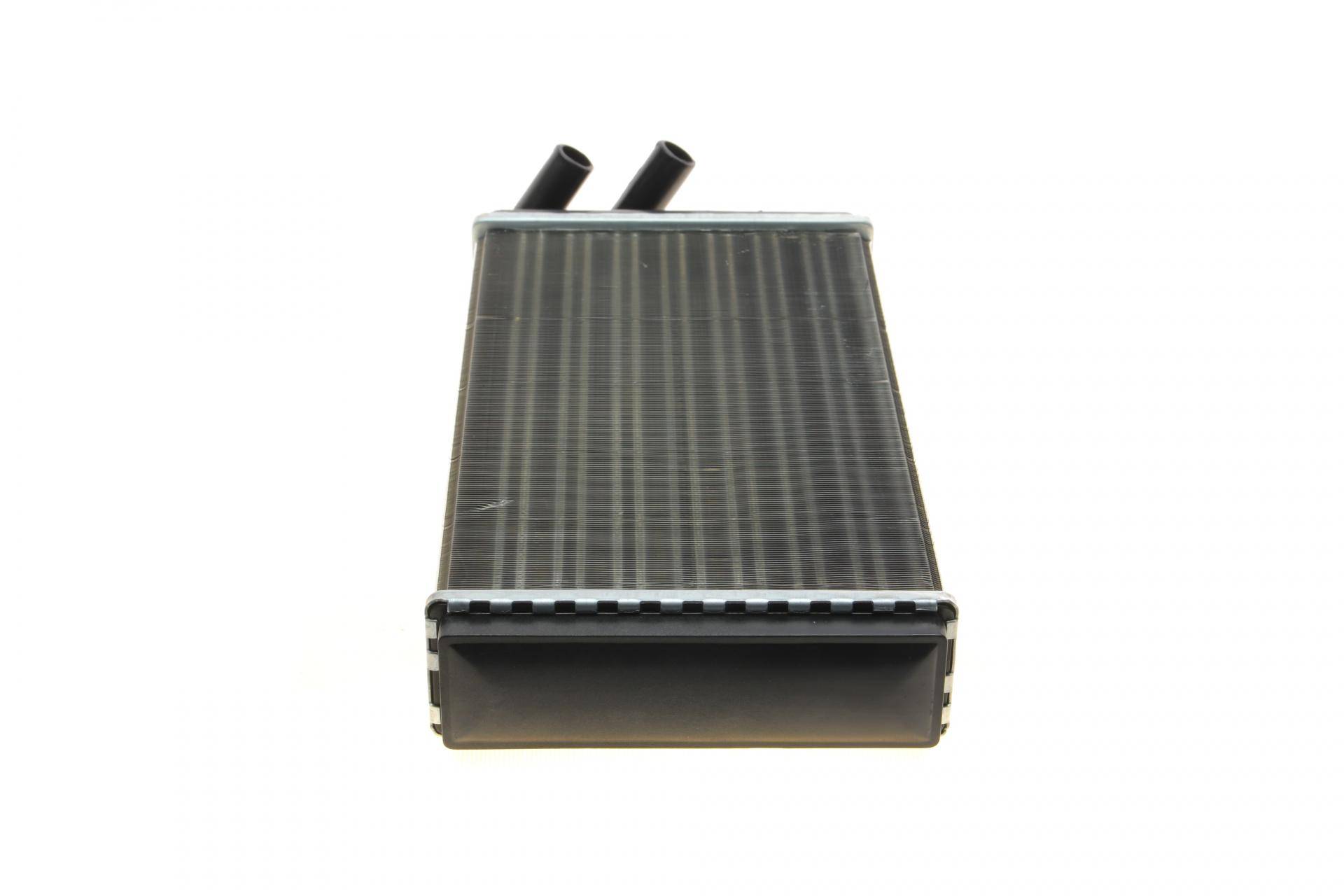 Радіатор пічки Audi 100 77-/A6 94-