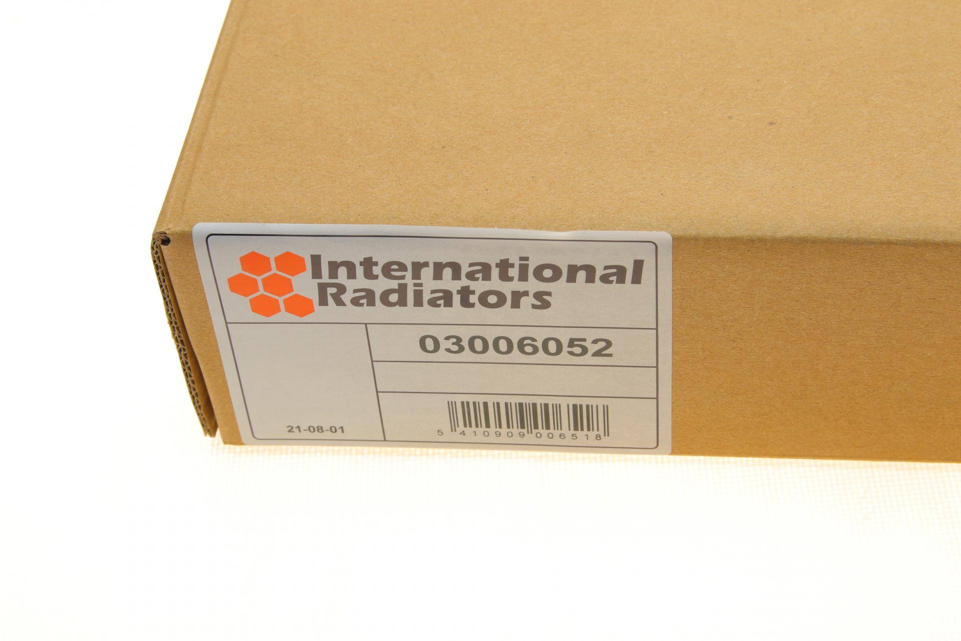 Радіатор пічки Audi 100 77-/A6 94-