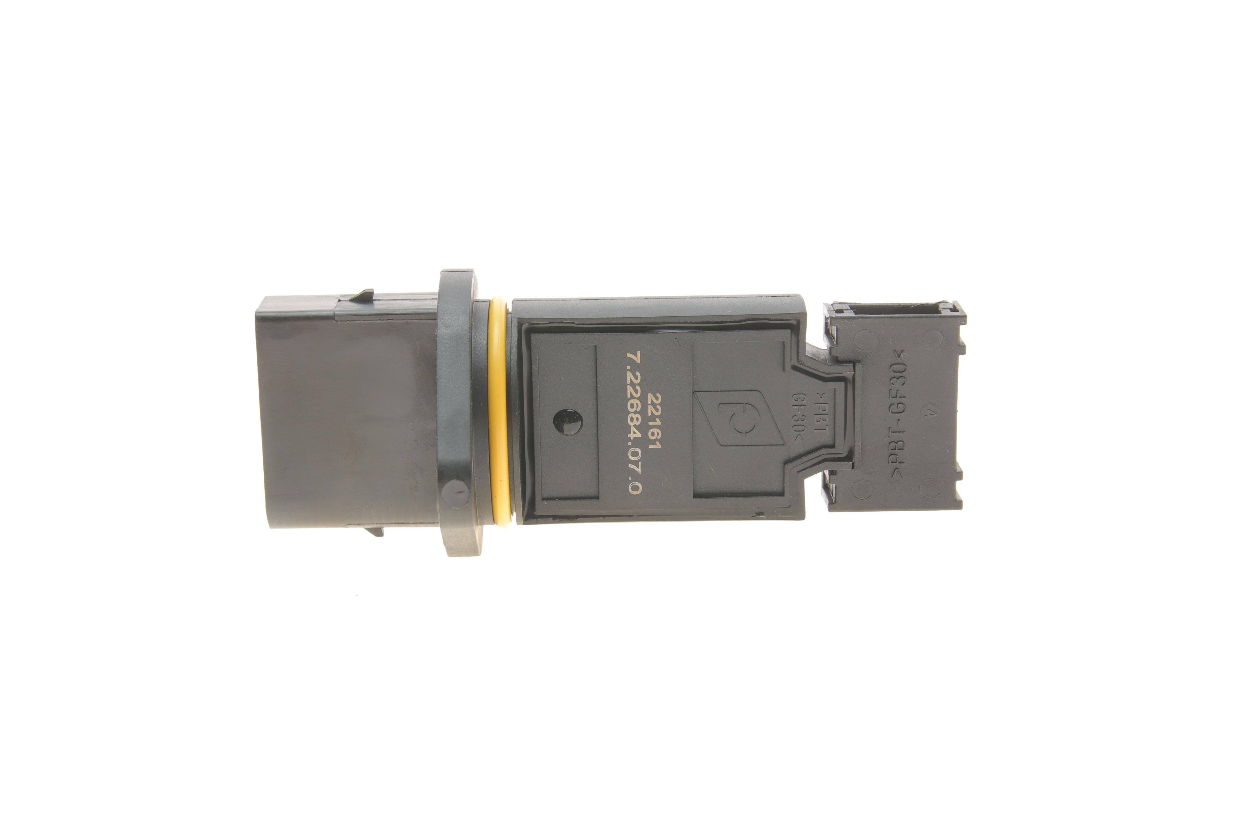 Витратомір повітря MB Vito (W638)/Sprinter CDI