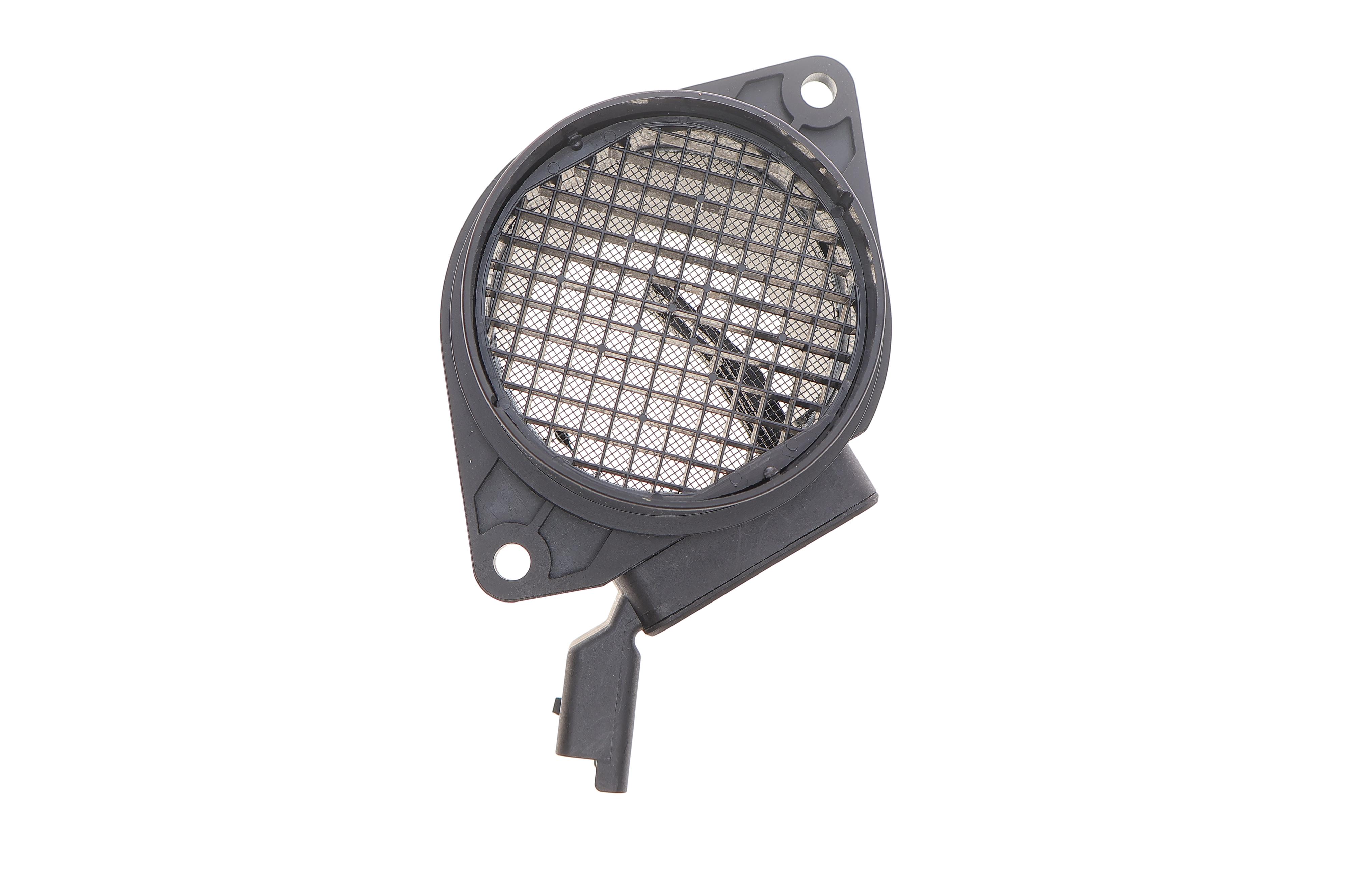 Витратомір повітря Fiat Scudo/Peugeot Expert 2.0 HDI 98-06