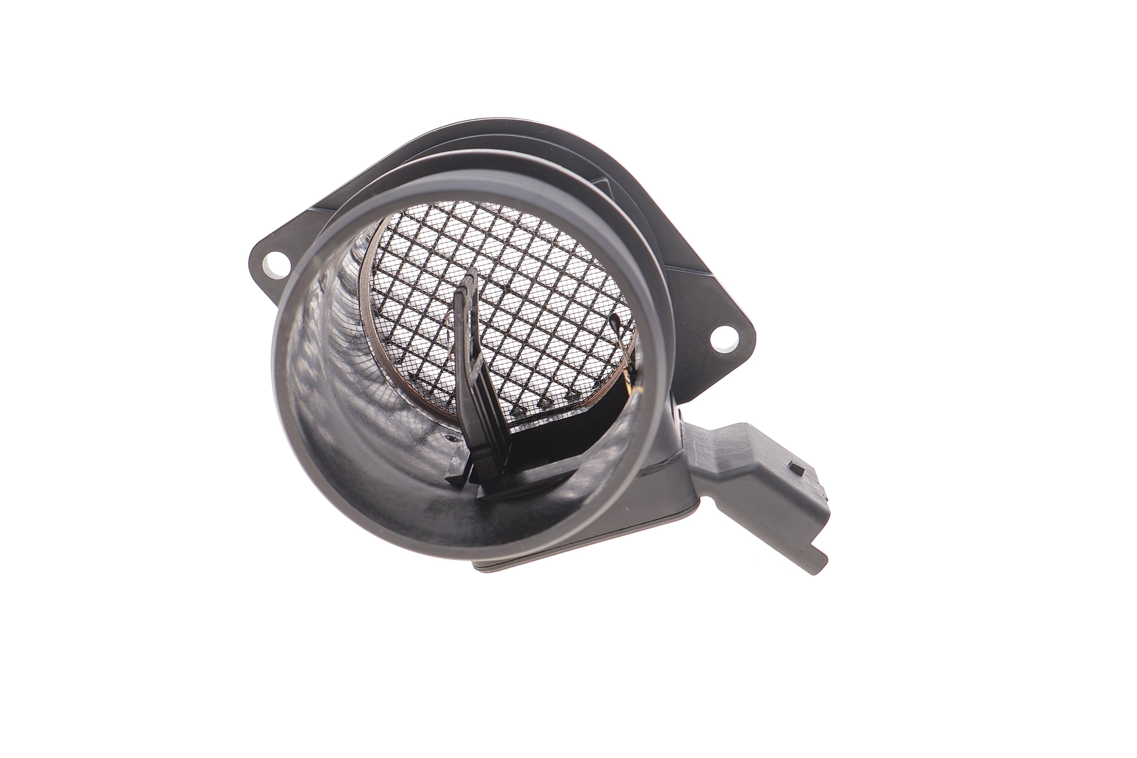 Витратомір повітря Fiat Scudo/Peugeot Expert 2.0 HDI 98-06