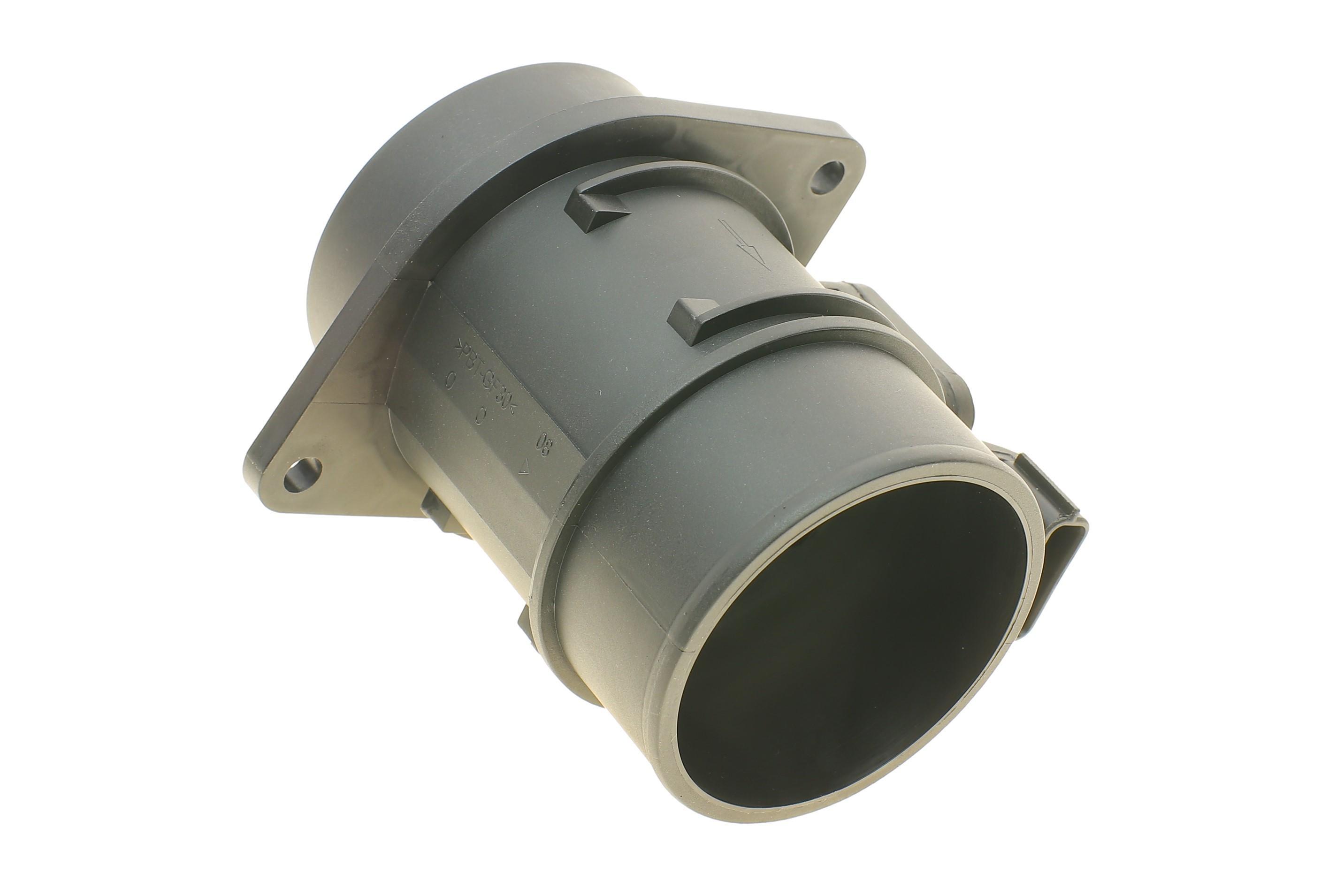 Витратомір повітря Renault Kangoo 1.5 dCi/Opel Vivaro/Movano 2.0/2.5 CDTI 06-