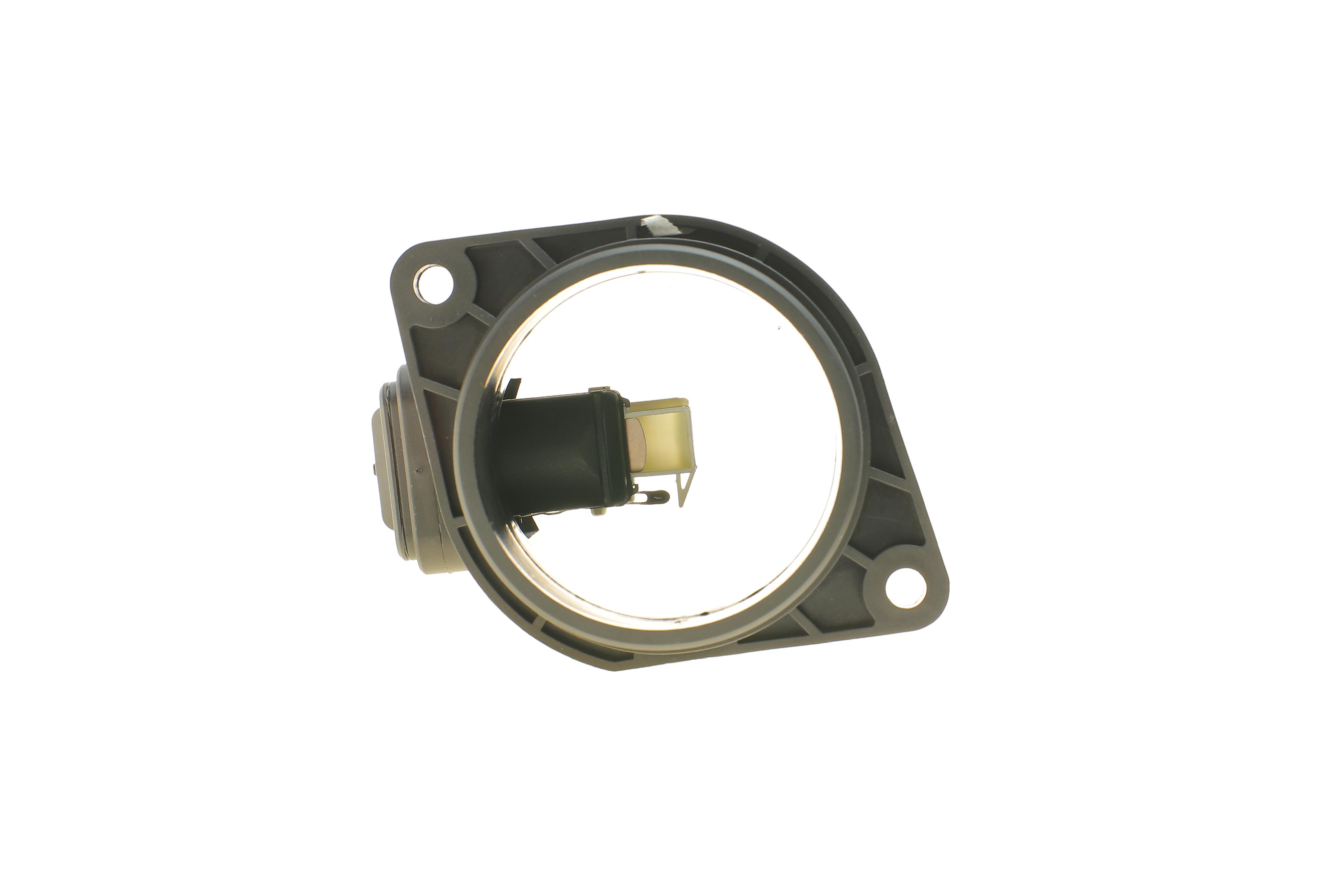 Витратомір повітря Renault Kangoo 1.5 dCi/Opel Vivaro/Movano 2.0/2.5 CDTI 06-