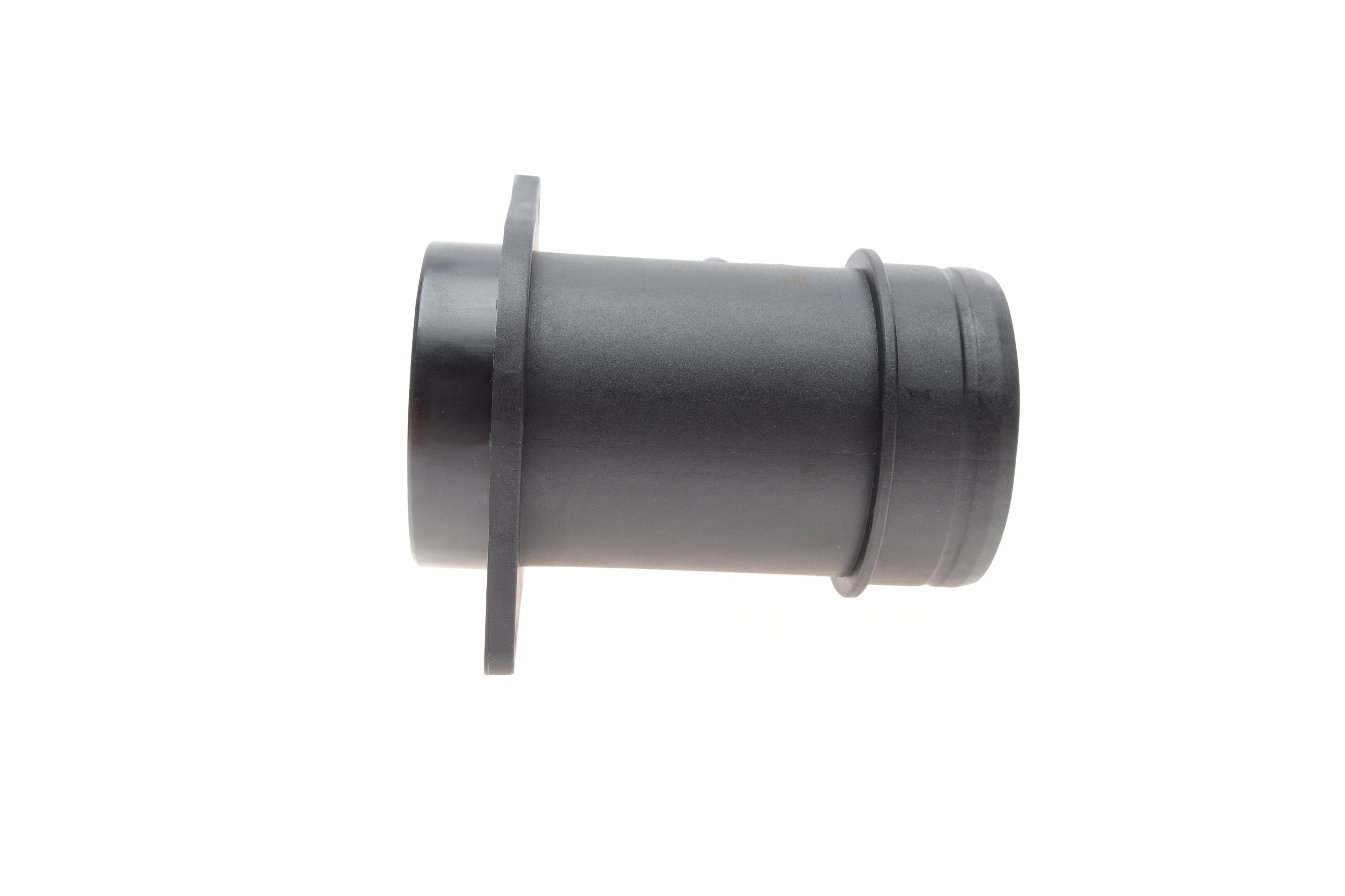 Витратомір повітря VW LT/T4 2.5TDI 00-