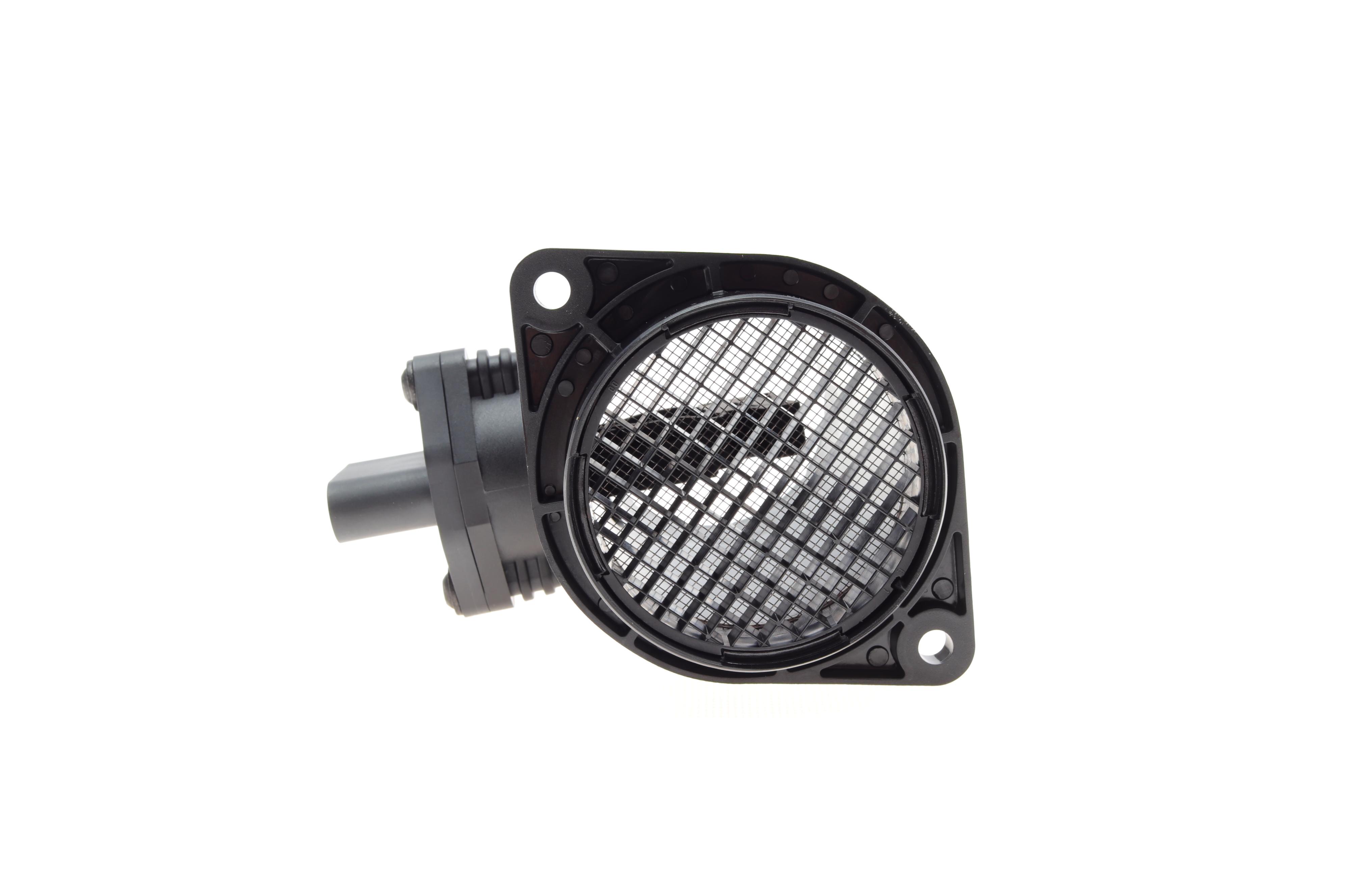 Витратомір повітря VW LT/T4 2.5TDI 00-