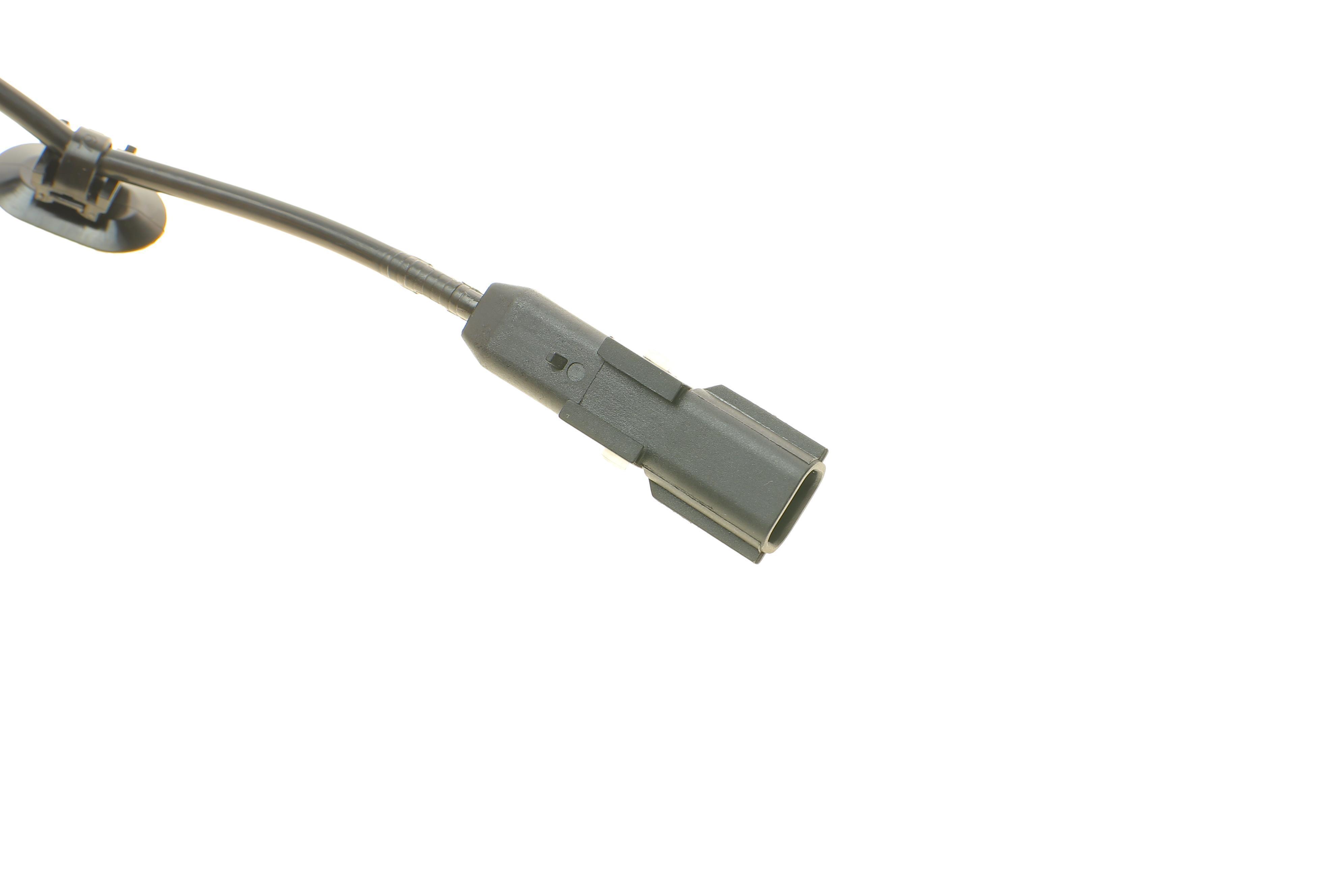 Датчик ABS (передній) Renault Megane II/Scenic II 1.4-2.0 02-