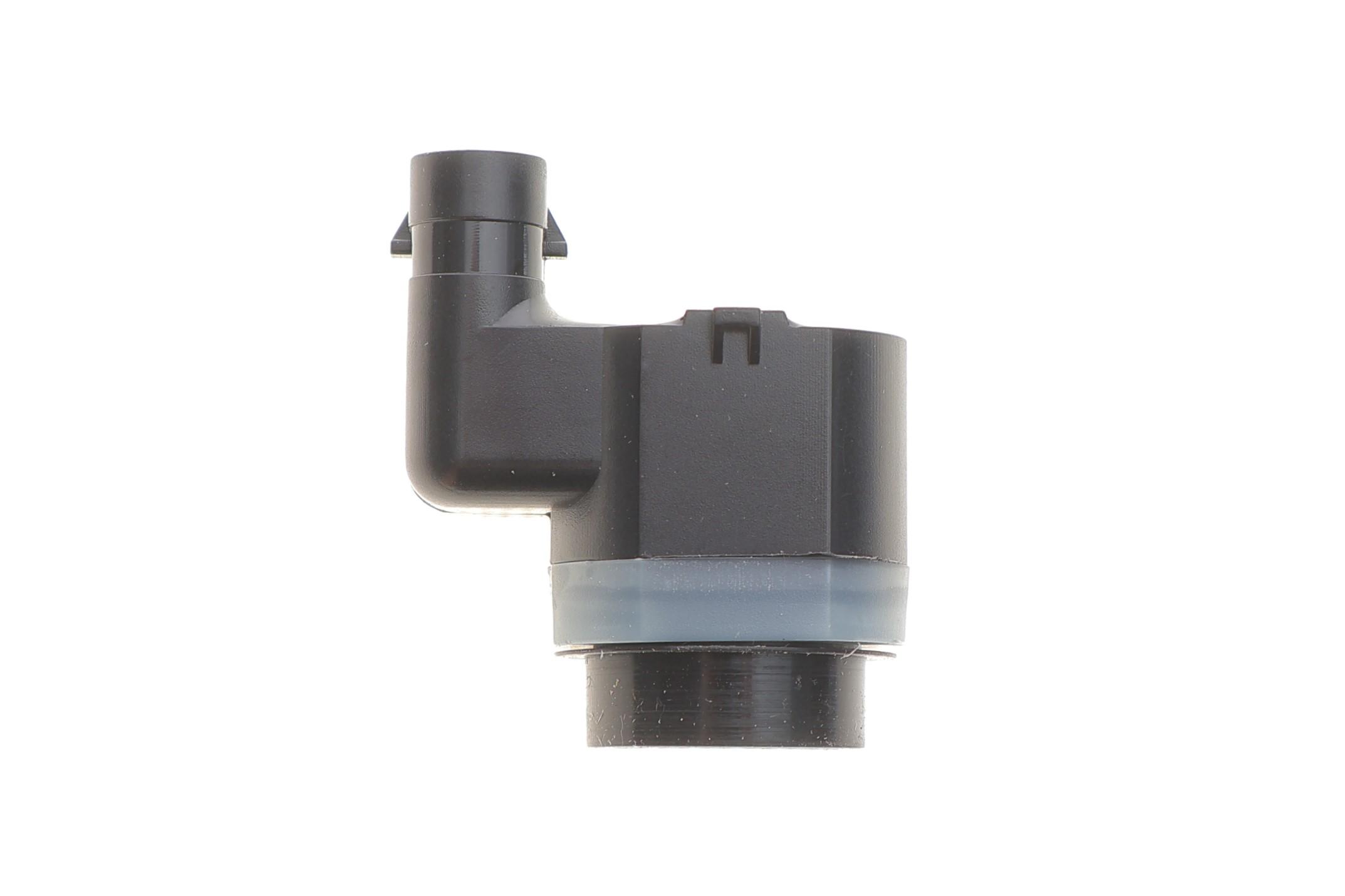 Датчик парковки VW Passat/Tiguan 05-10