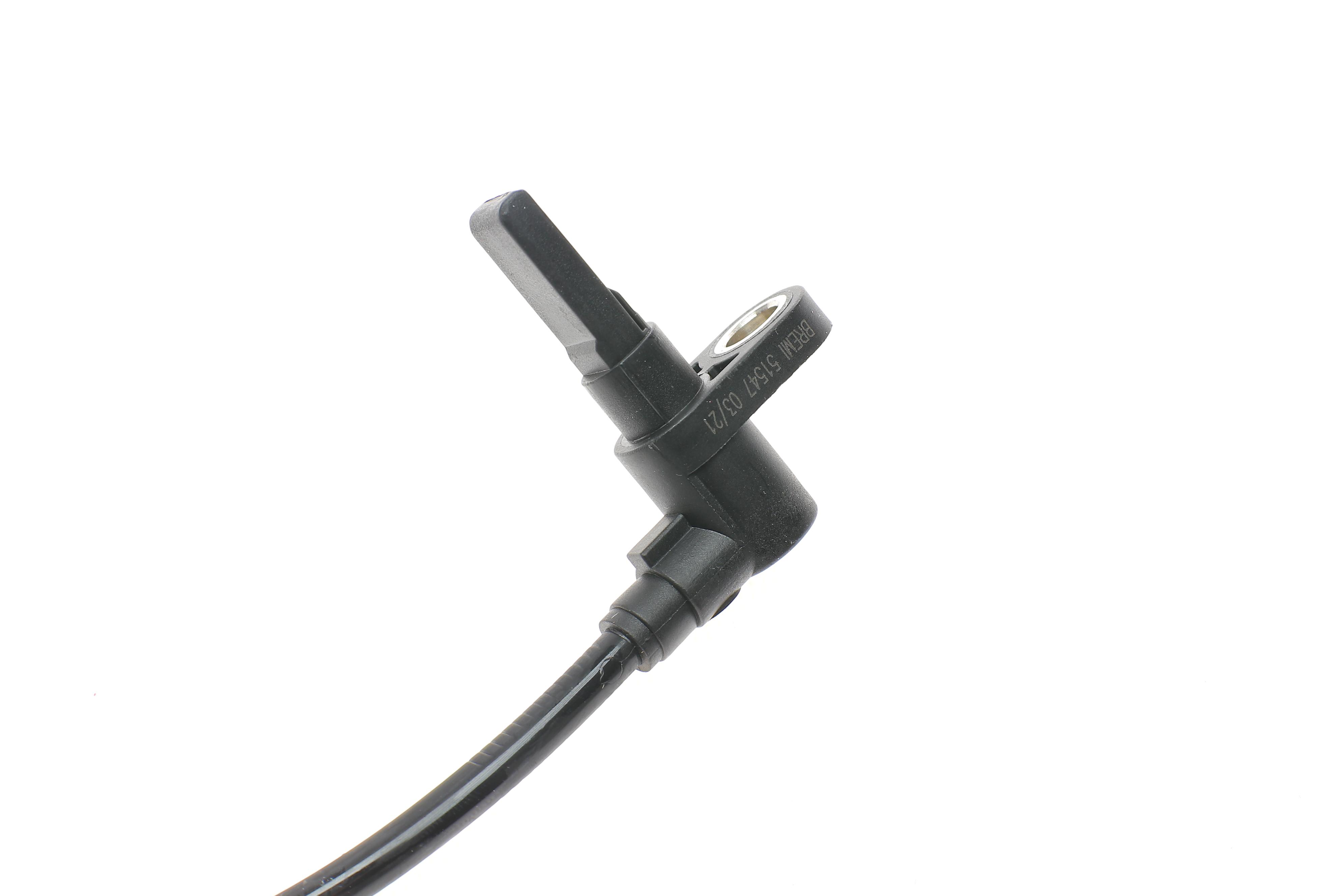 Датчик ABS (передній) MB Vito 639 03-