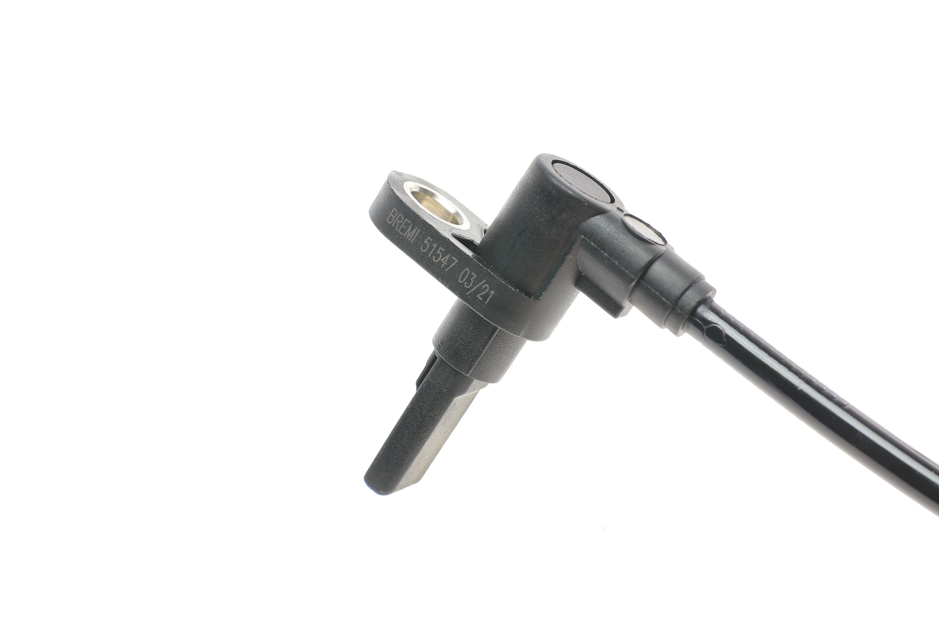 Датчик ABS (передній) MB Vito 639 03-