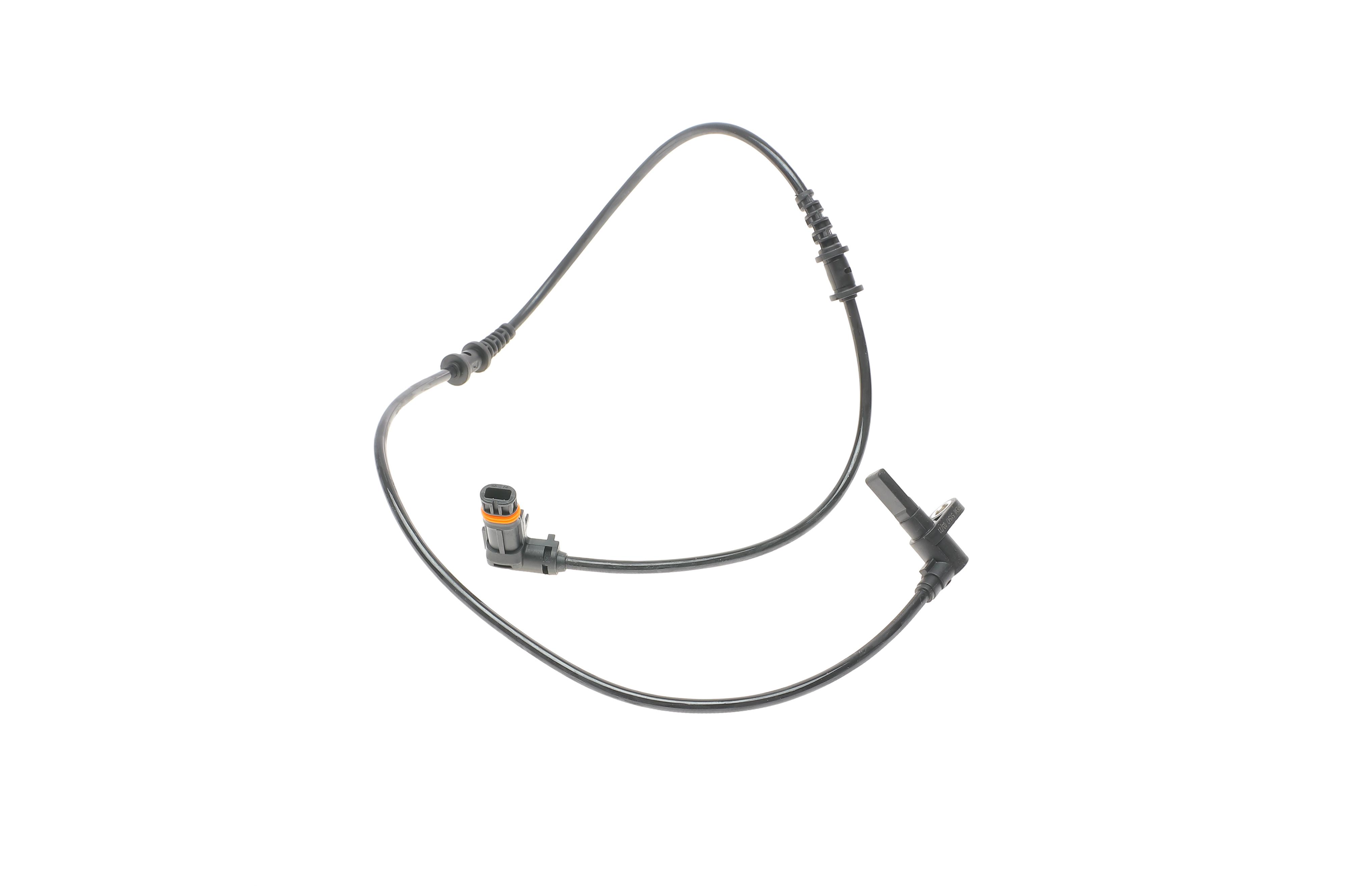 Датчик ABS (передній) MB Vito 639 03-