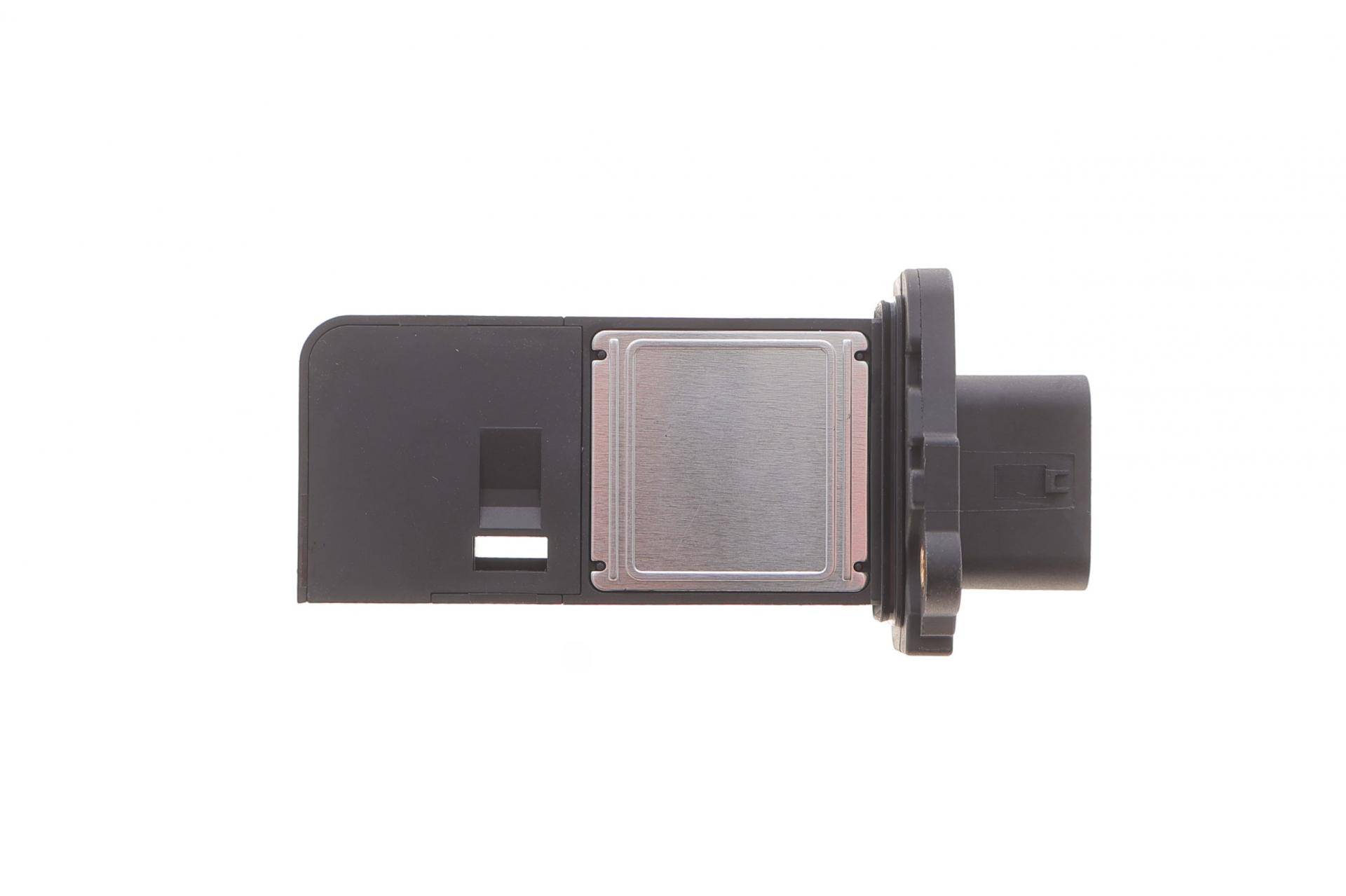 Витратомір повітря VW T5/T6 2.0TSI 11-