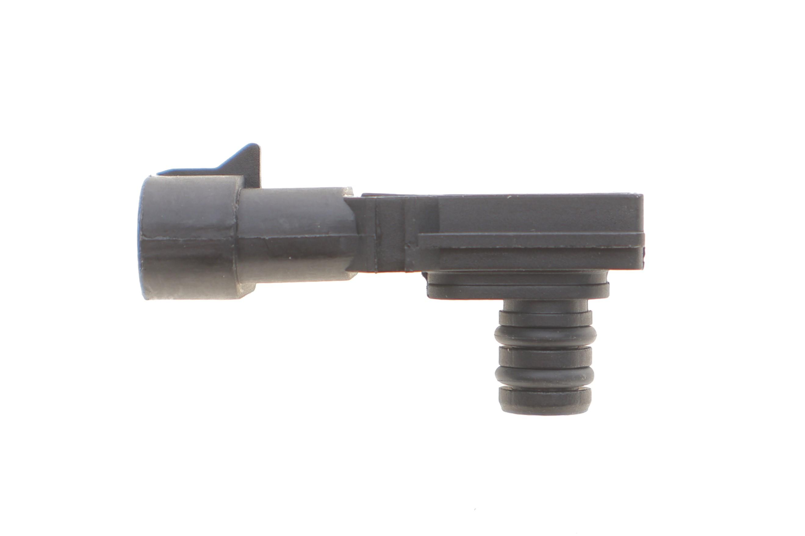 Датчик тиску наддува Renault Trafic 1.9DCi/2.0 16 V 01-